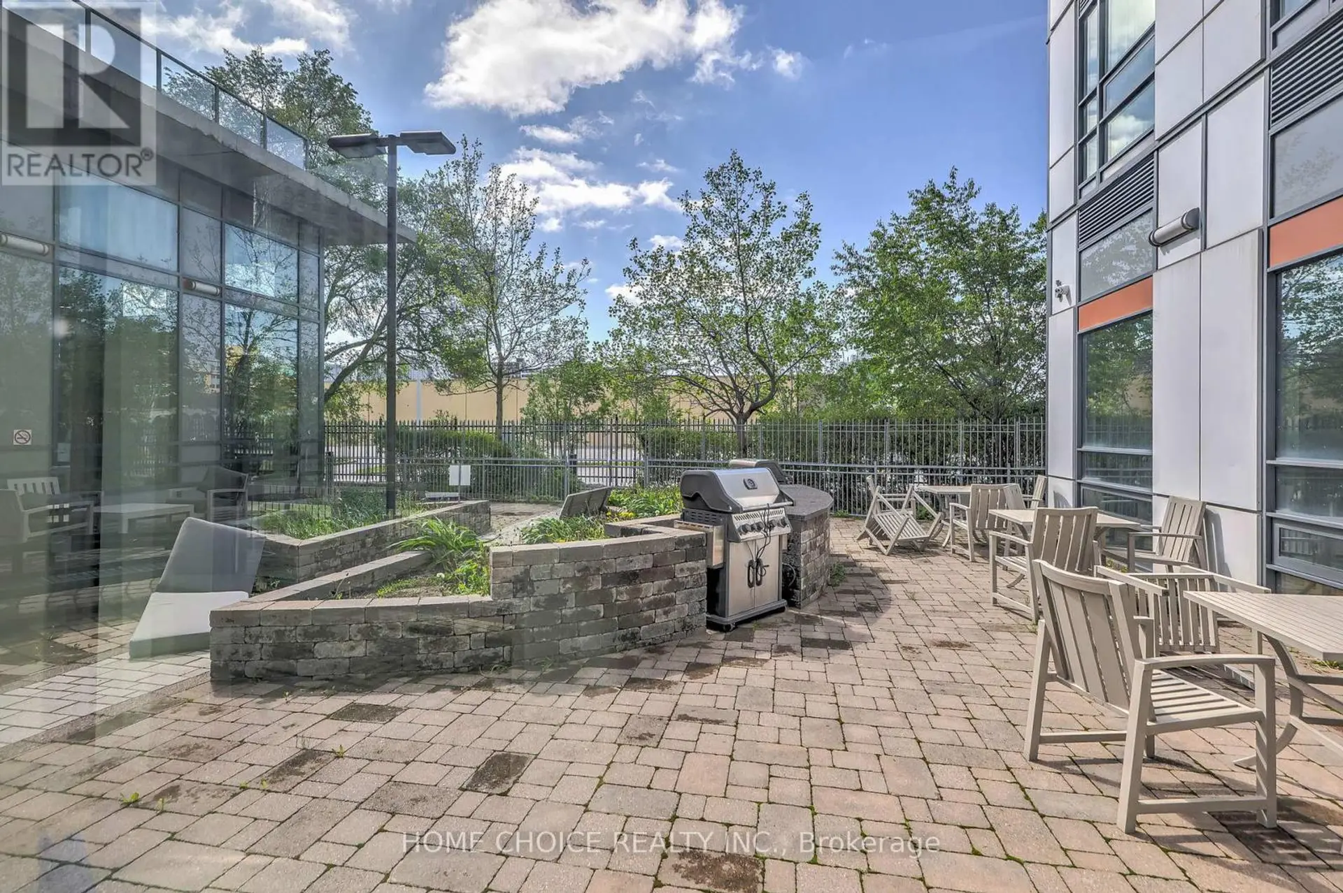 #1101 185 BONIS AVENUE - Image 13