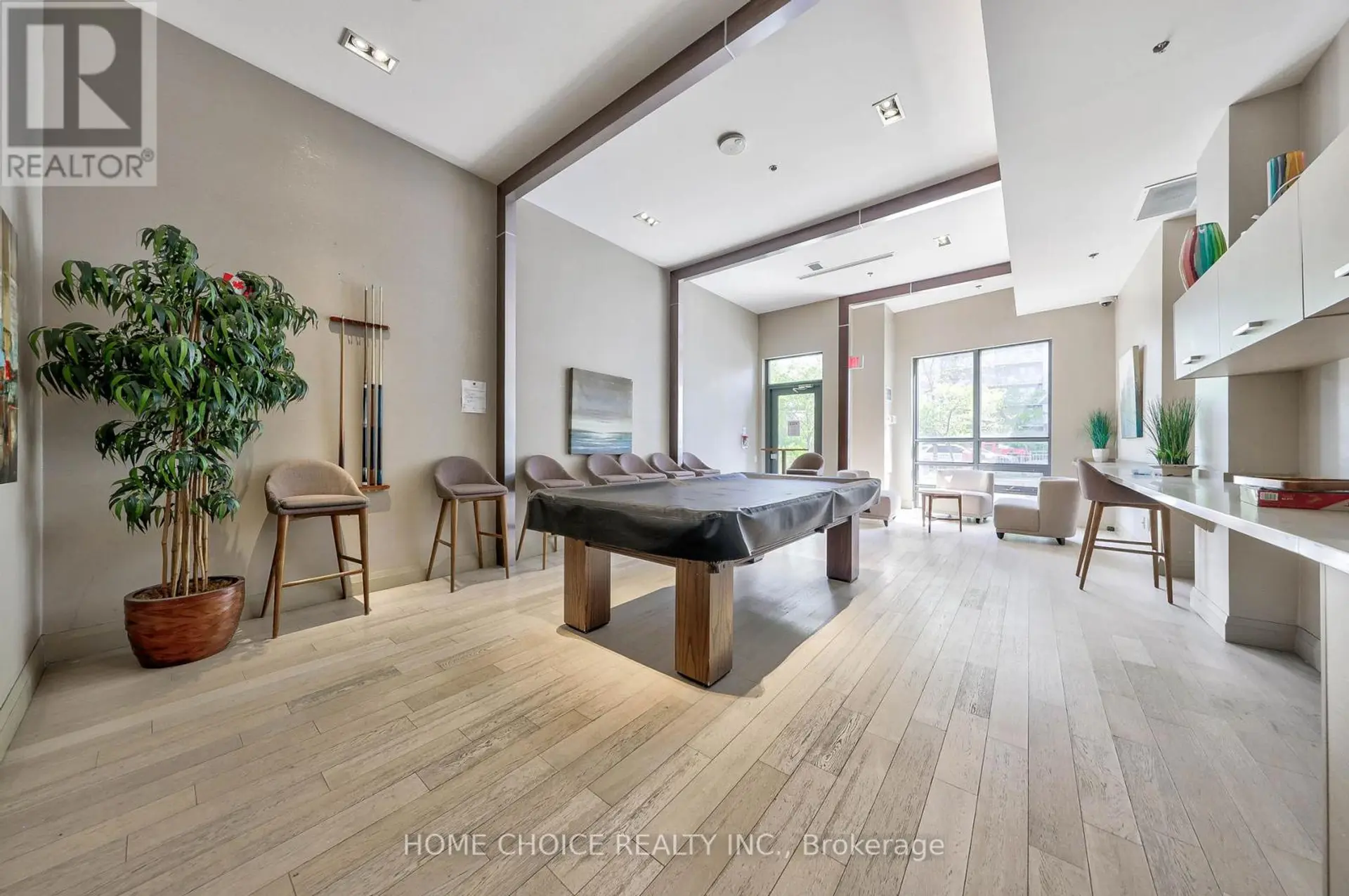 #1101 185 BONIS AVENUE - Image 15