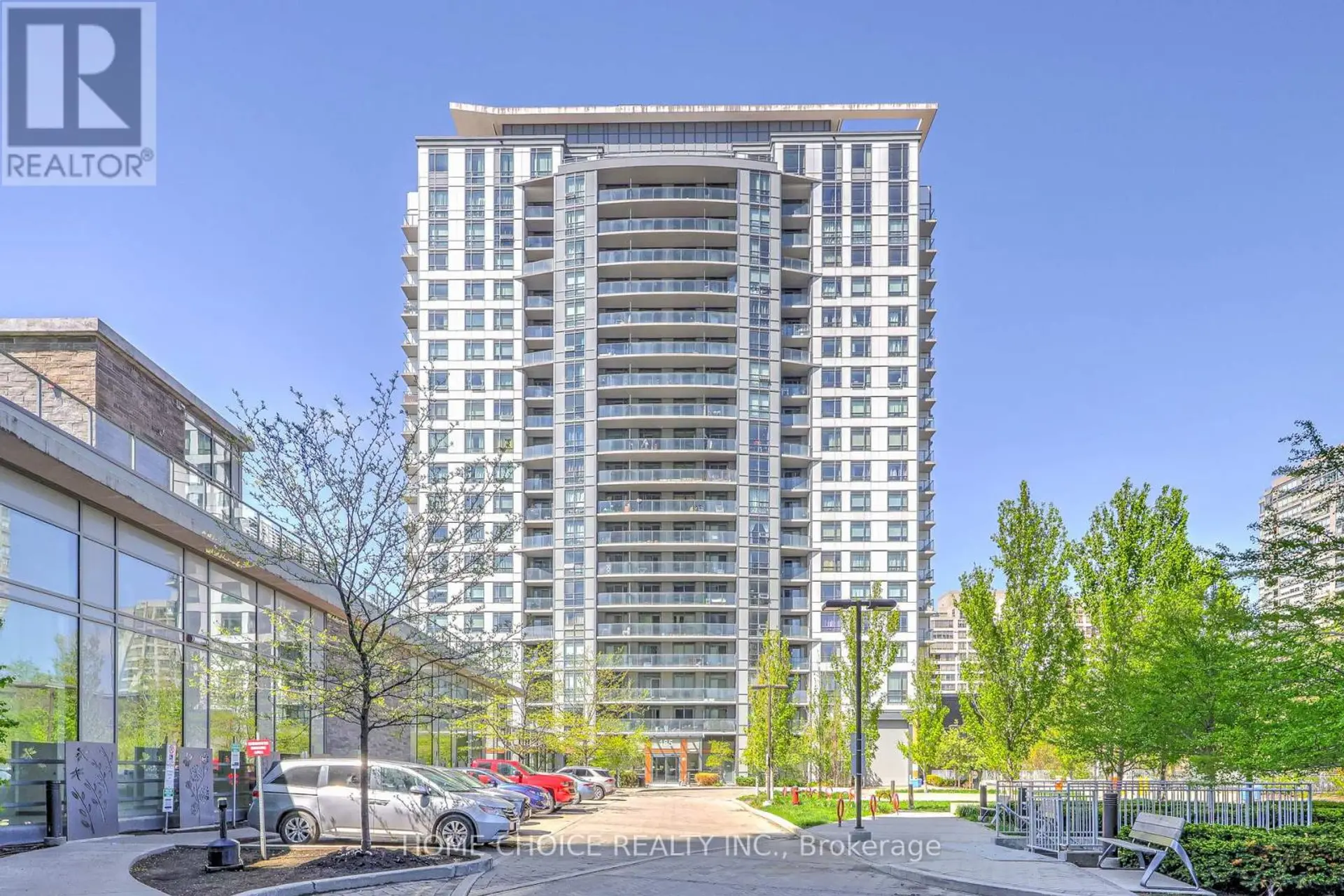 #1101 185 BONIS AVENUE - Image 16