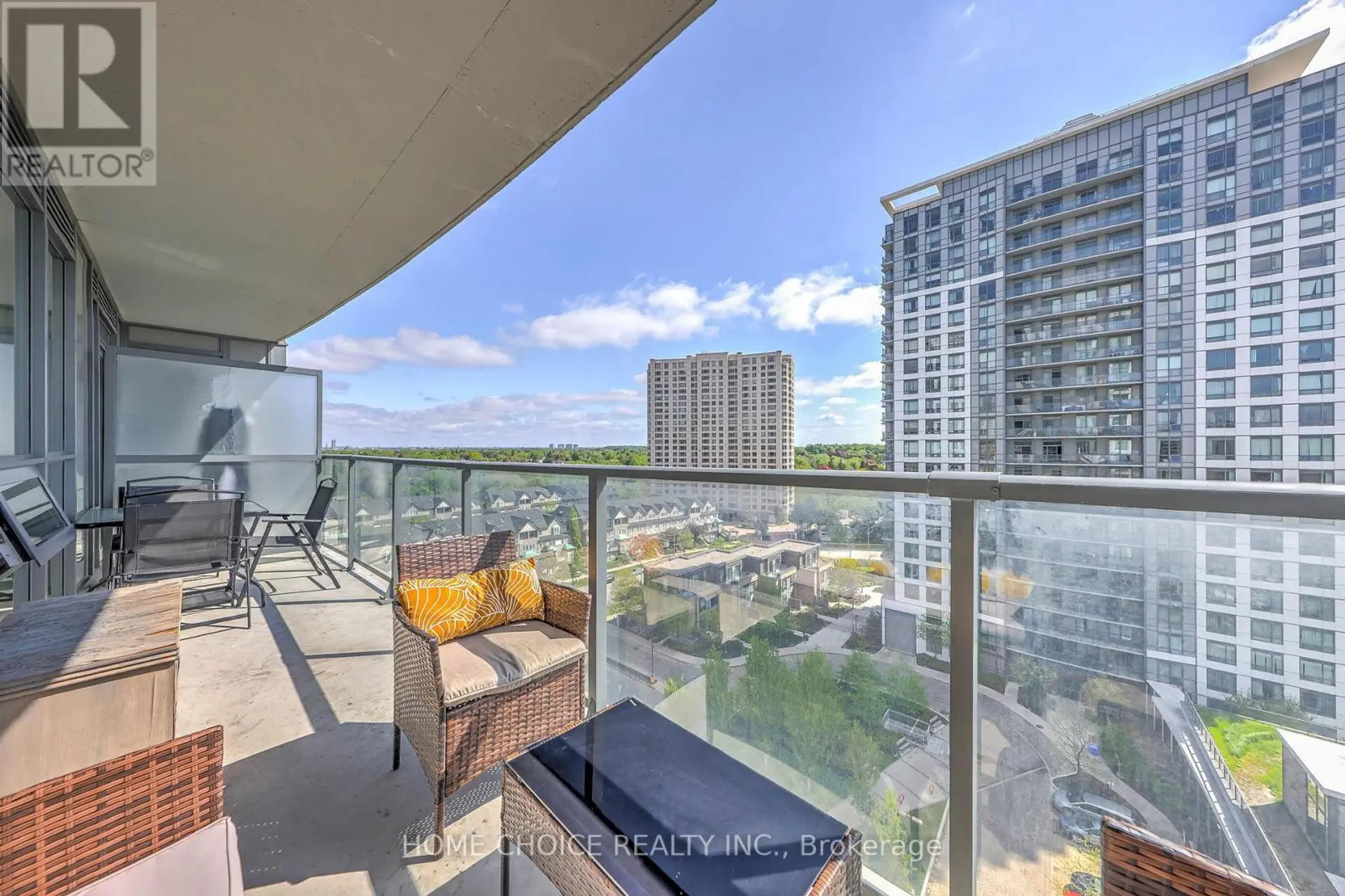 #1101 185 BONIS AVENUE - Image 5