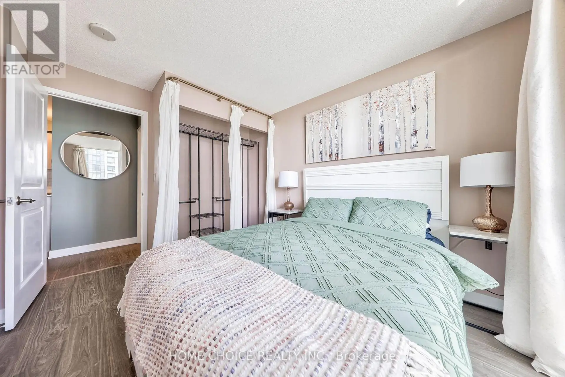 #1101 185 BONIS AVENUE - Image 9
