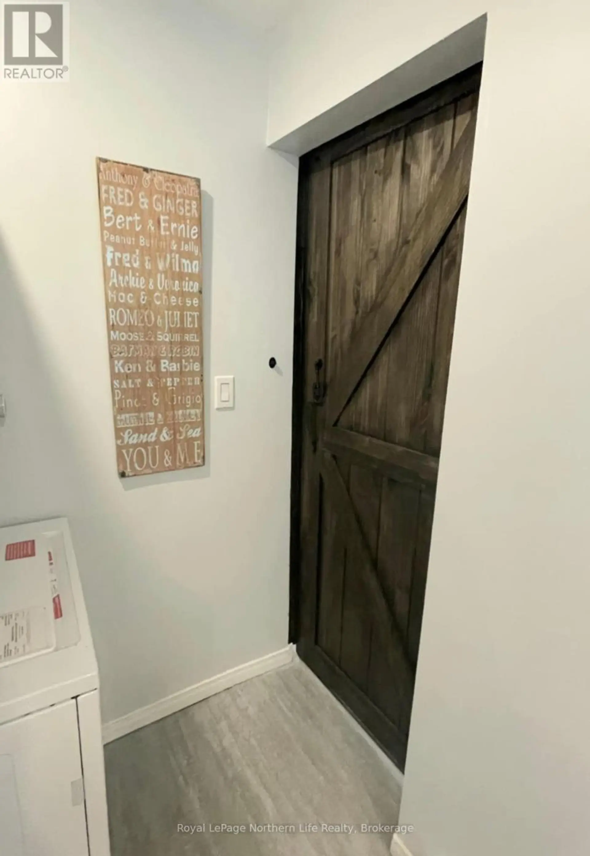 630 FIRST STREET S - Image 11