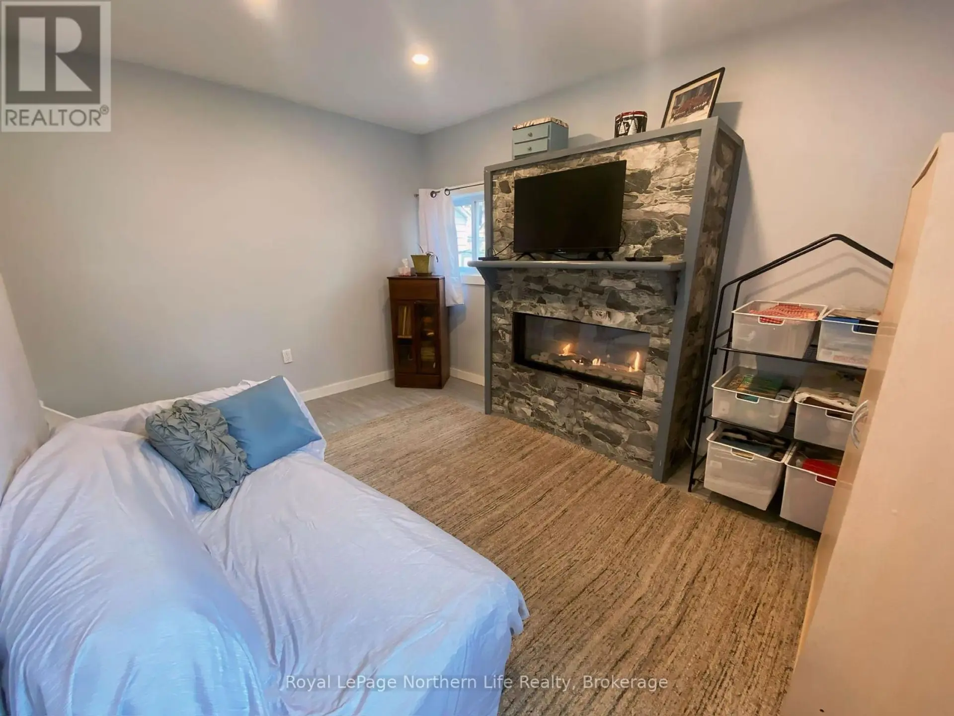 630 FIRST STREET S - Image 9