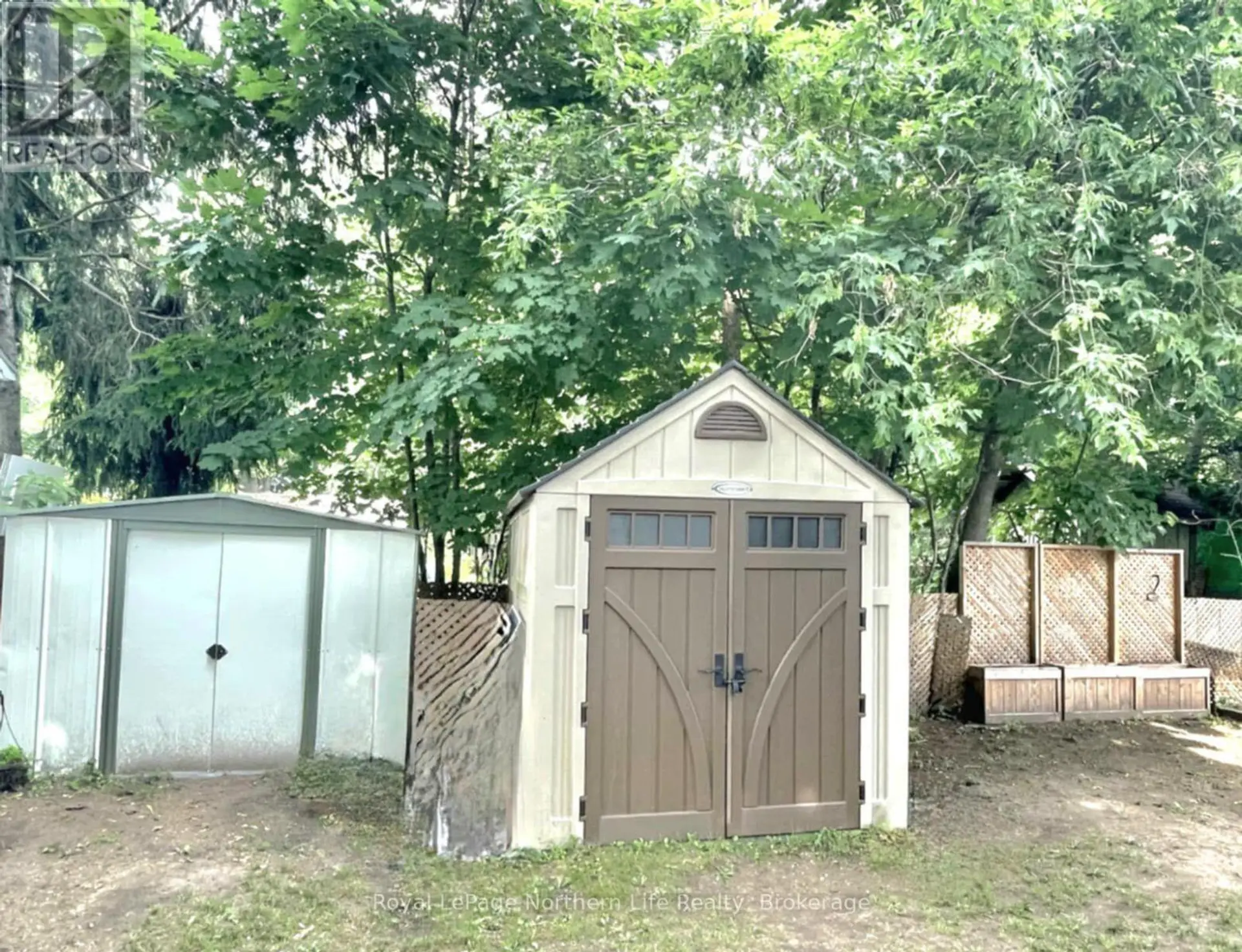 630 FIRST STREET S - Image 18