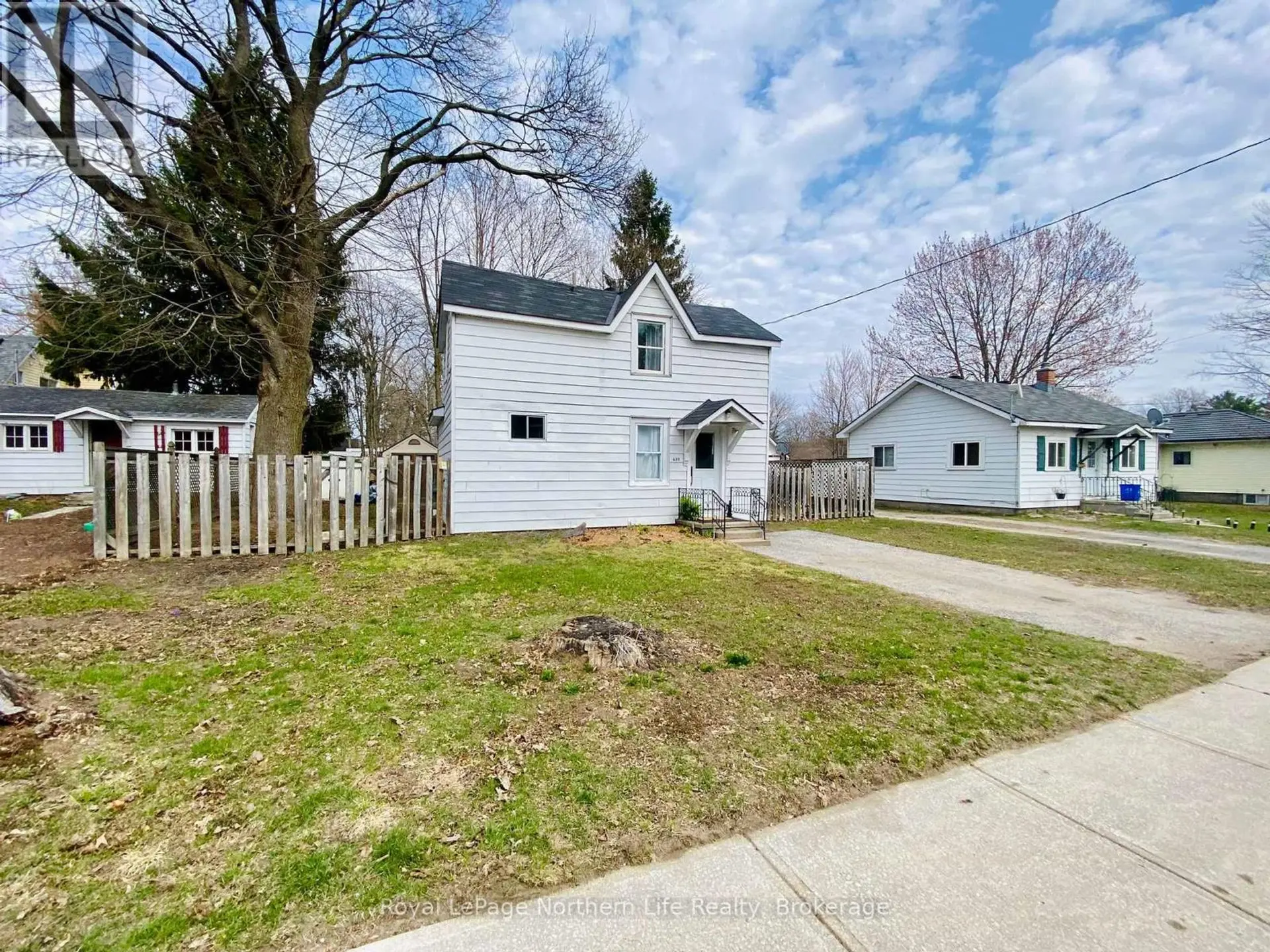 630 FIRST STREET S - Image 4