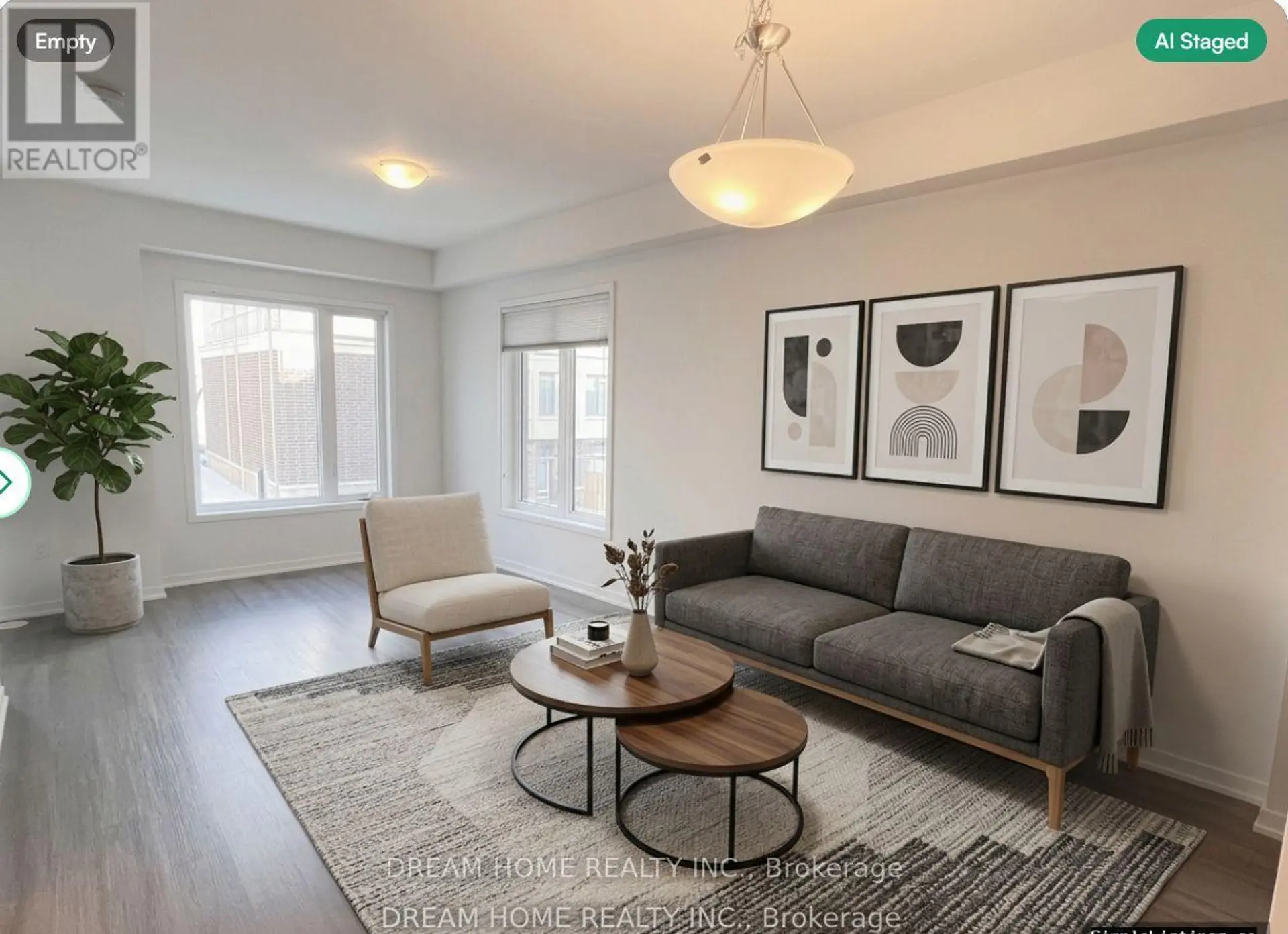 #161 20 LLOYD JANES LANE - Image 2
