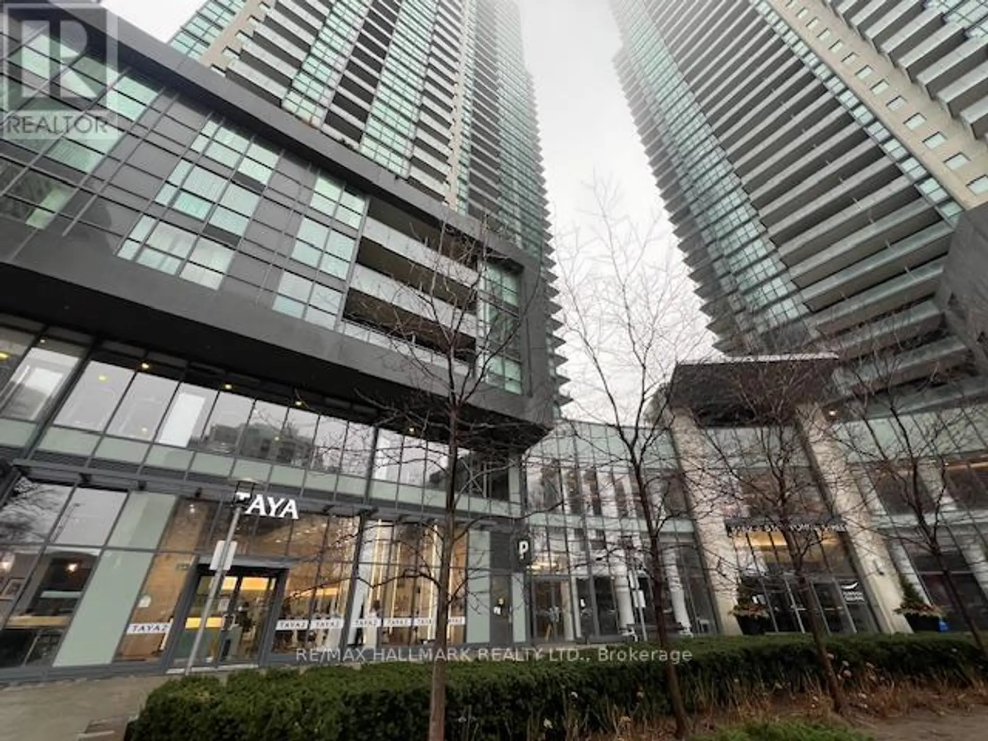 #607 5162 YONGE STREET - Image 2
