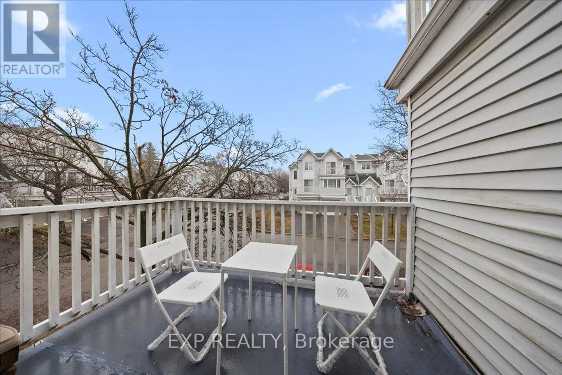 140 CASTLEGREEN PRIVATE - Image 10