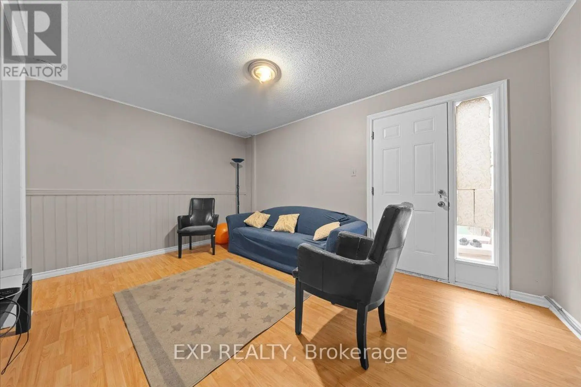 140 CASTLEGREEN PRIVATE - Image 13
