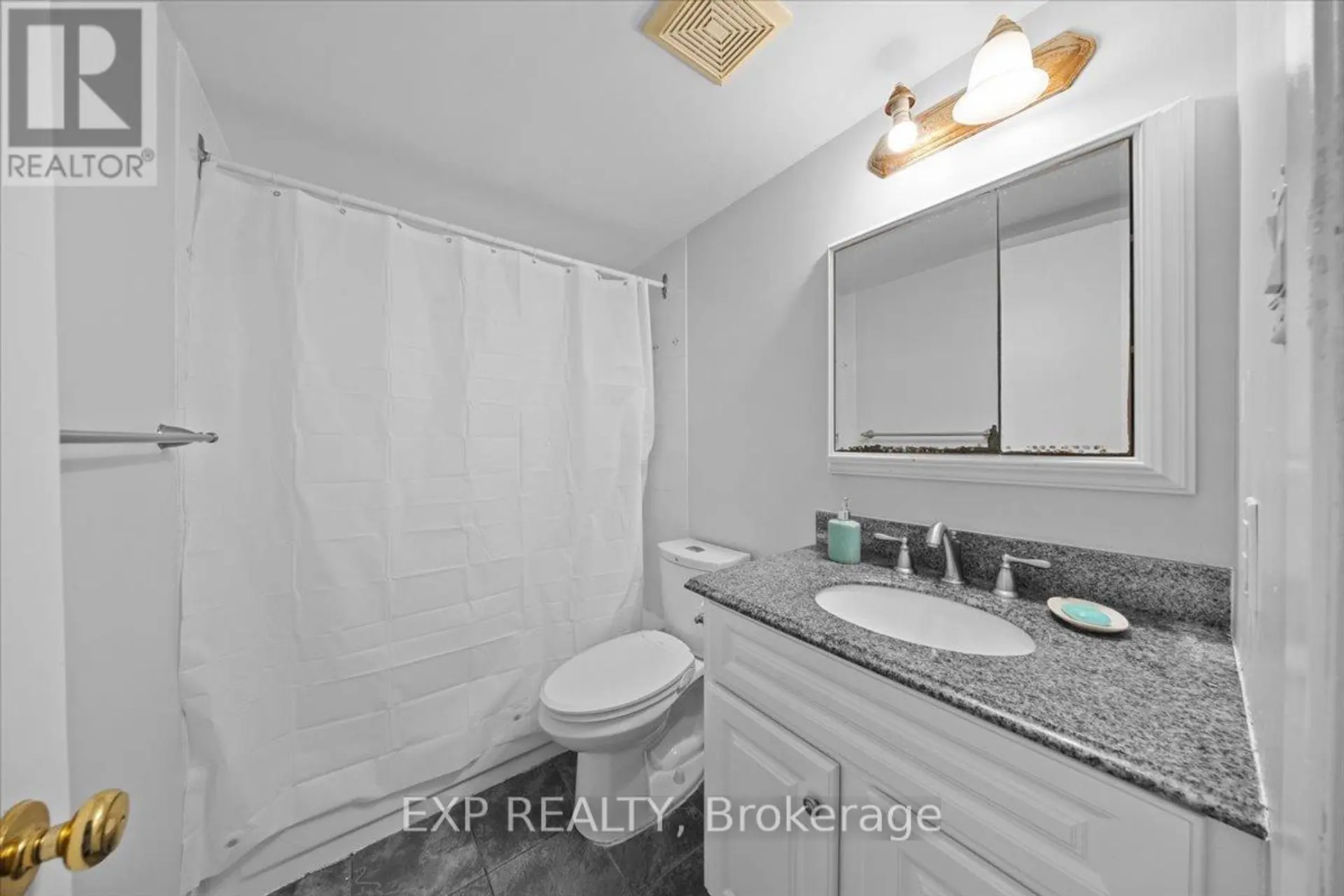 140 CASTLEGREEN PRIVATE - Image 15