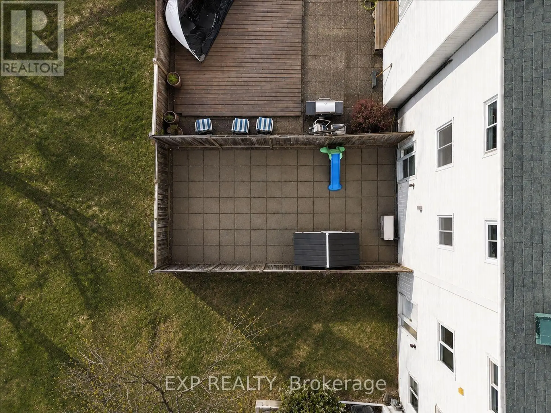 140 CASTLEGREEN PRIVATE - Image 17