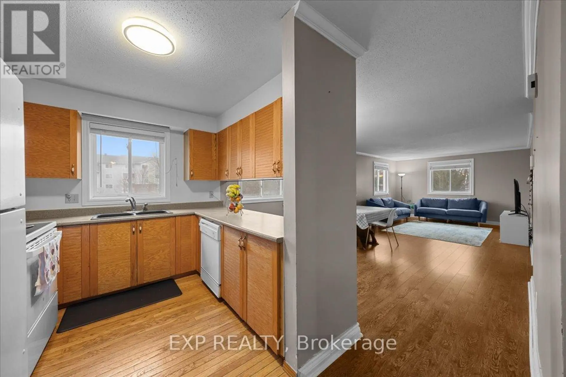 140 CASTLEGREEN PRIVATE - Image 7