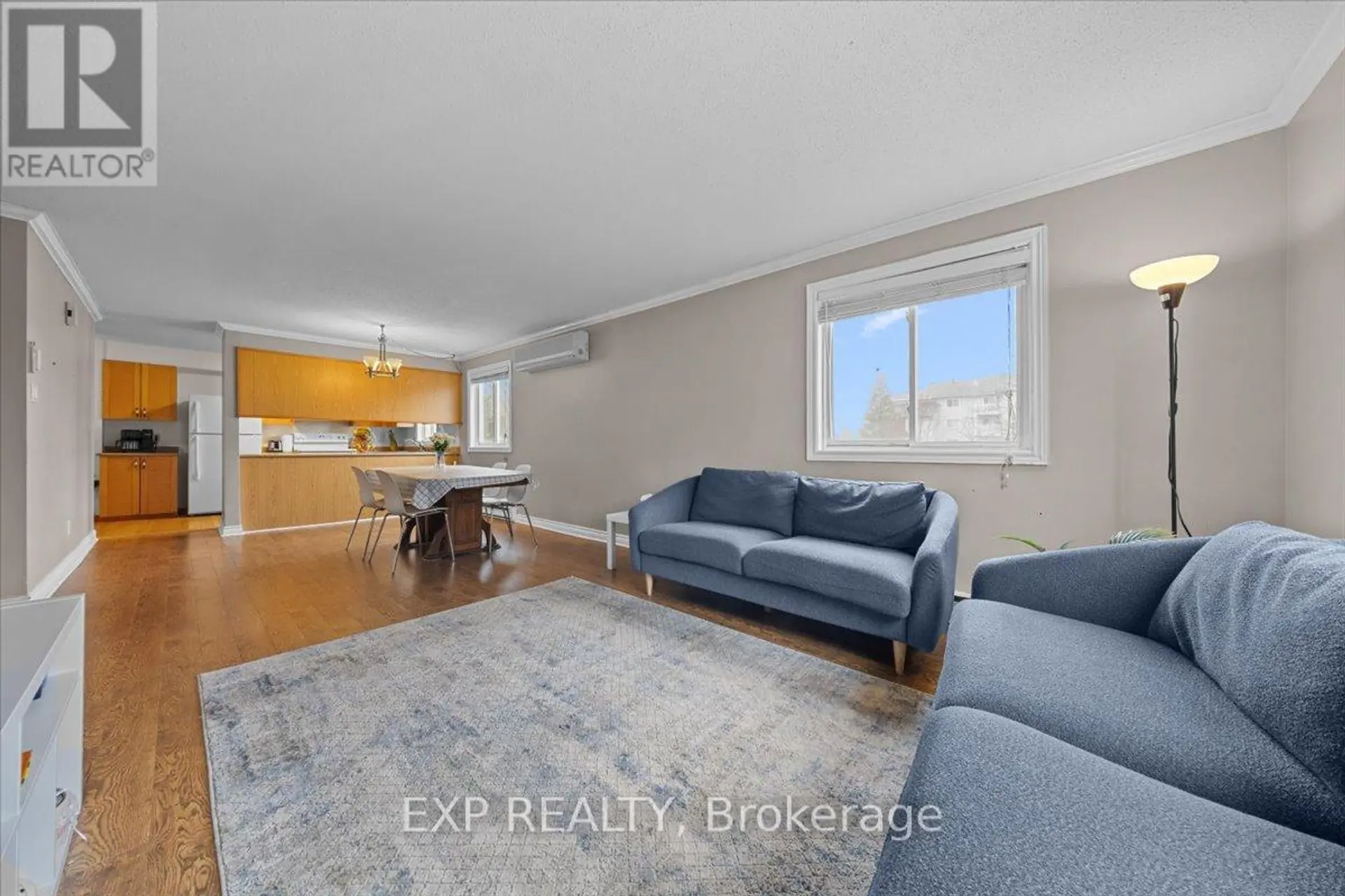 140 CASTLEGREEN PRIVATE - Image 9