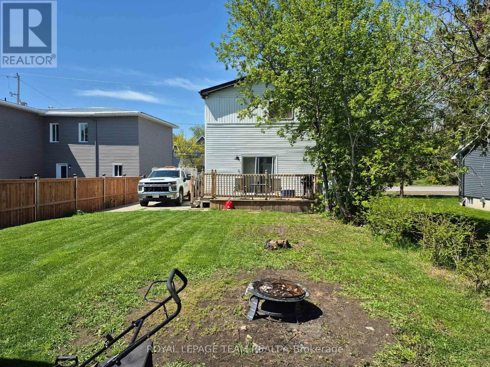3267 YORKS CORNERS ROAD S - Image 4