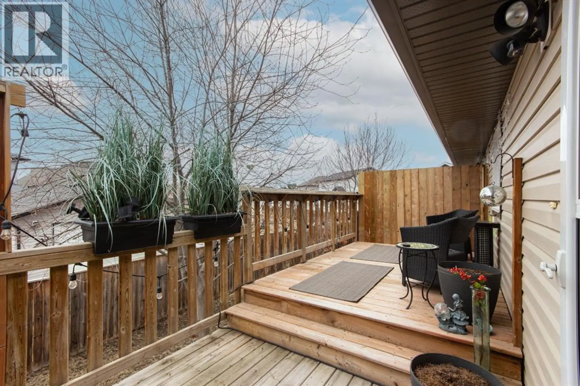 114 Redwood Boulevard - Image 13