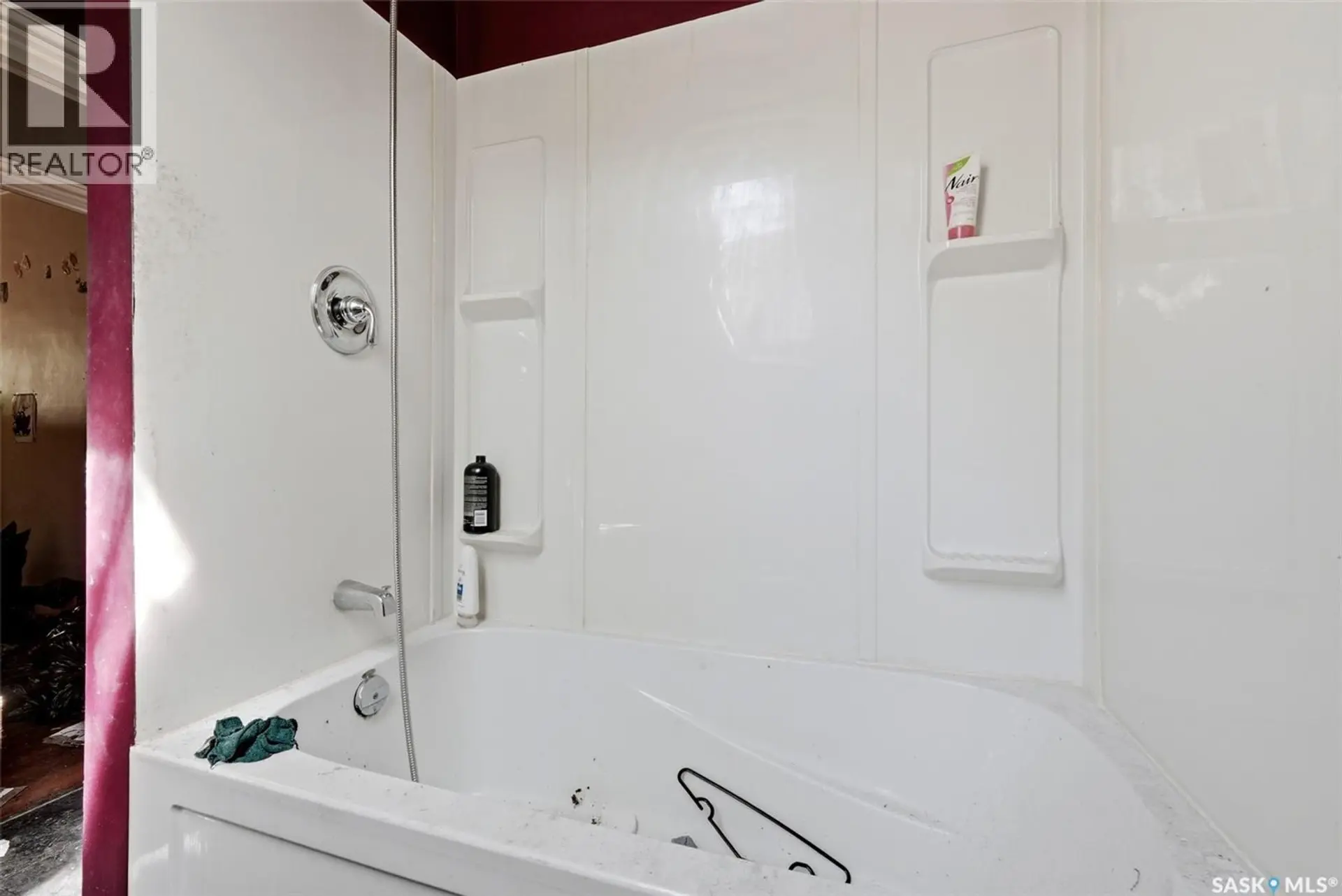 1355 Retallack STREET - Image 11
