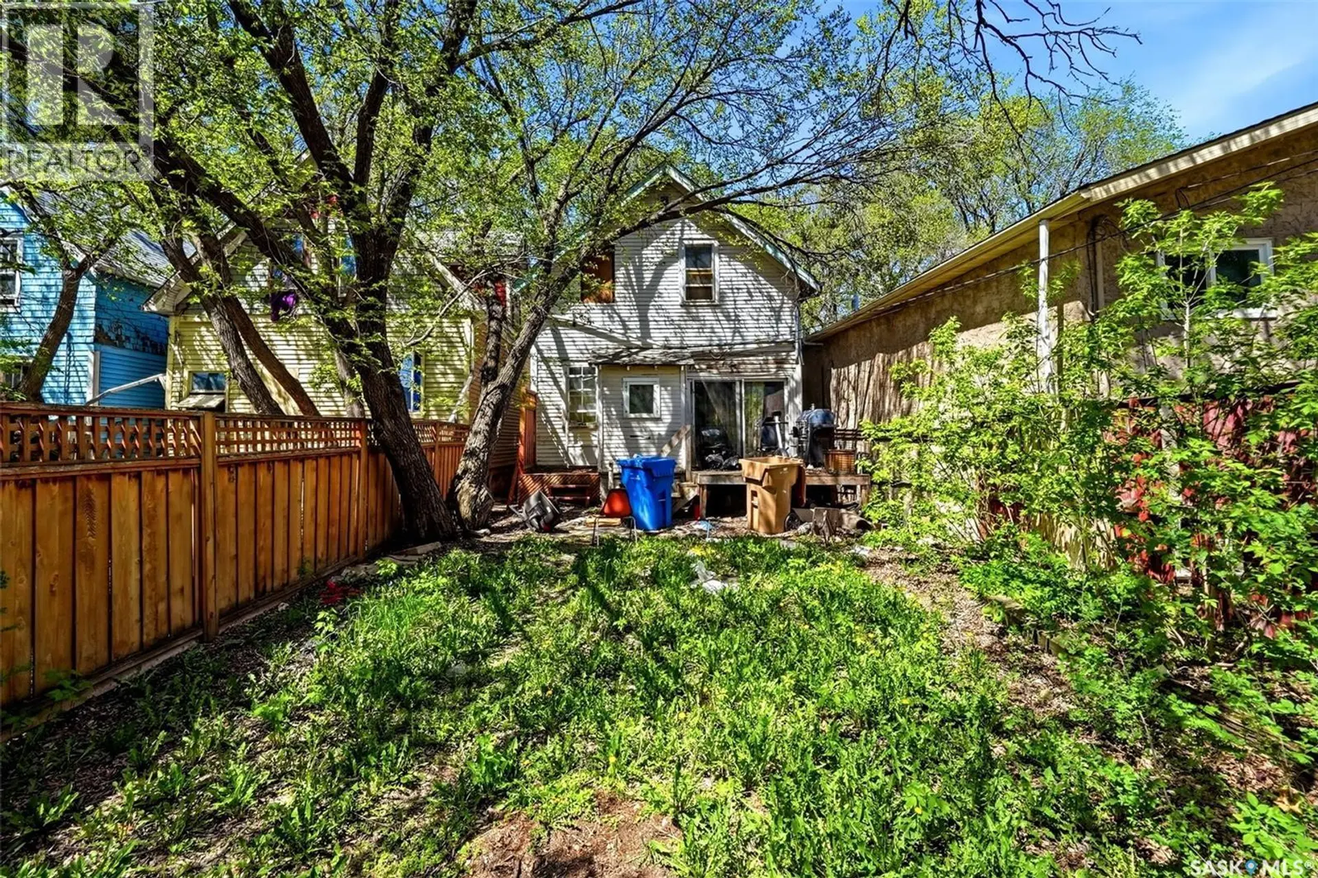 1355 Retallack STREET - Image 16