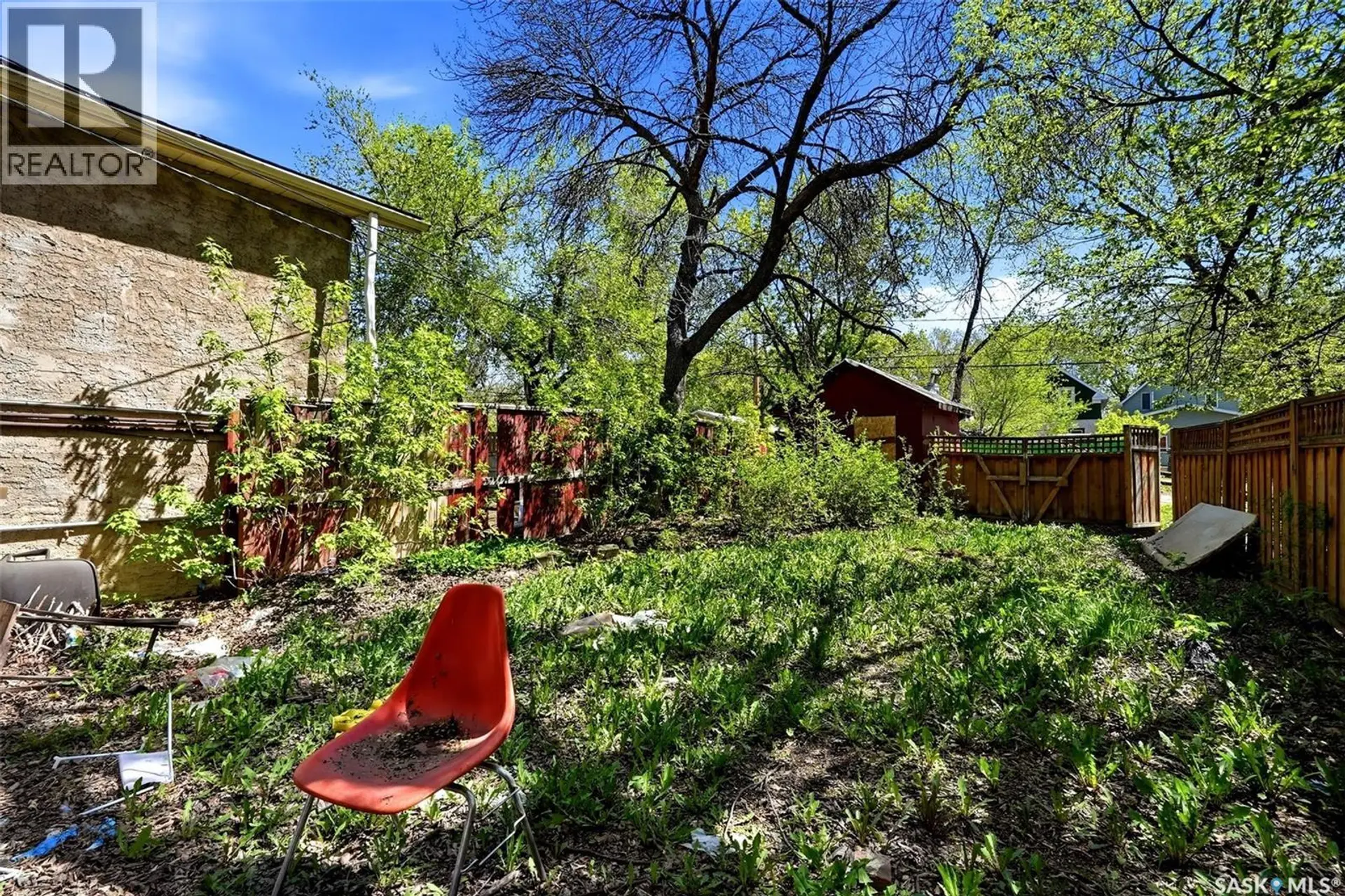 1355 Retallack STREET - Image 17