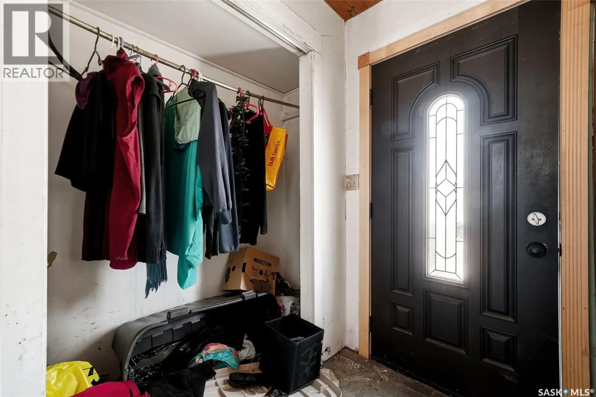 1355 Retallack STREET - Image 3