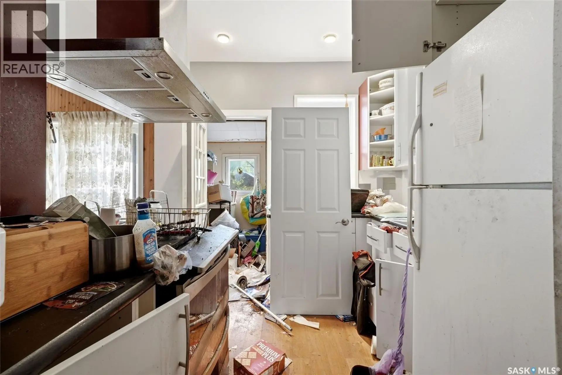 1355 Retallack STREET - Image 7