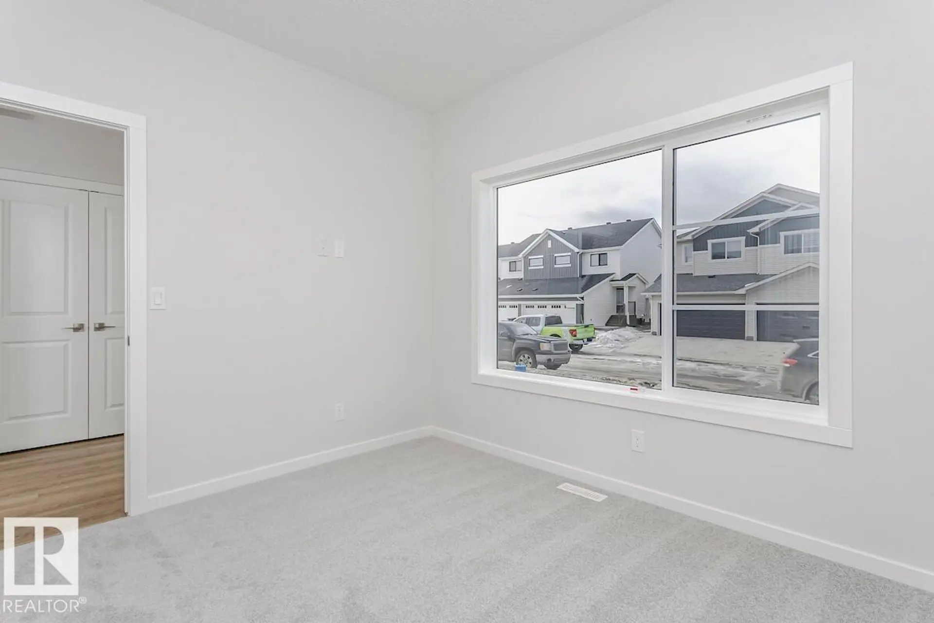 61 Gambel LO - Image 5