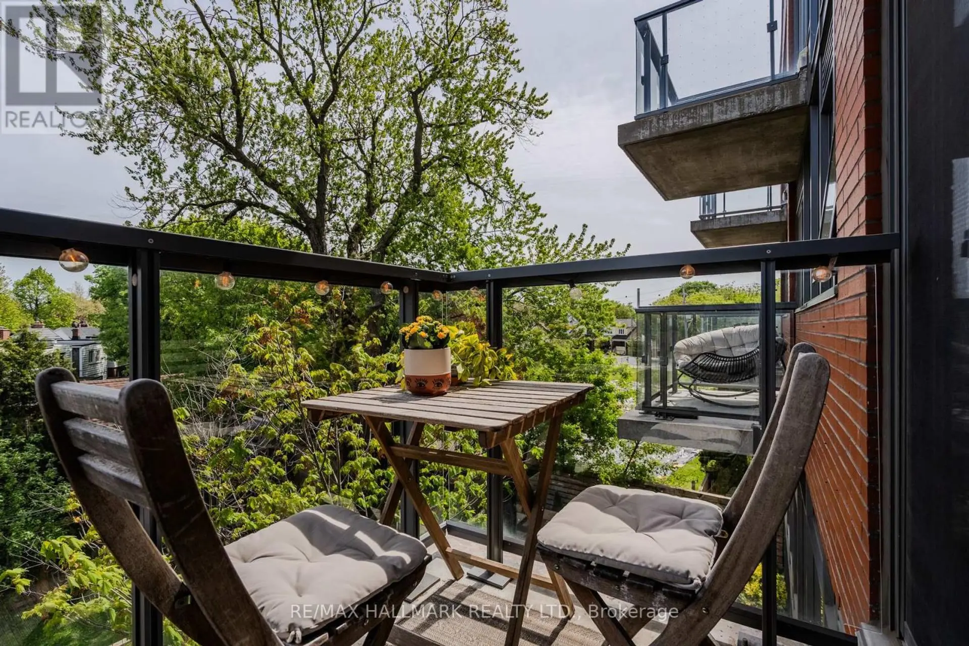 #203 60 HASLETT AVENUE - Image 13