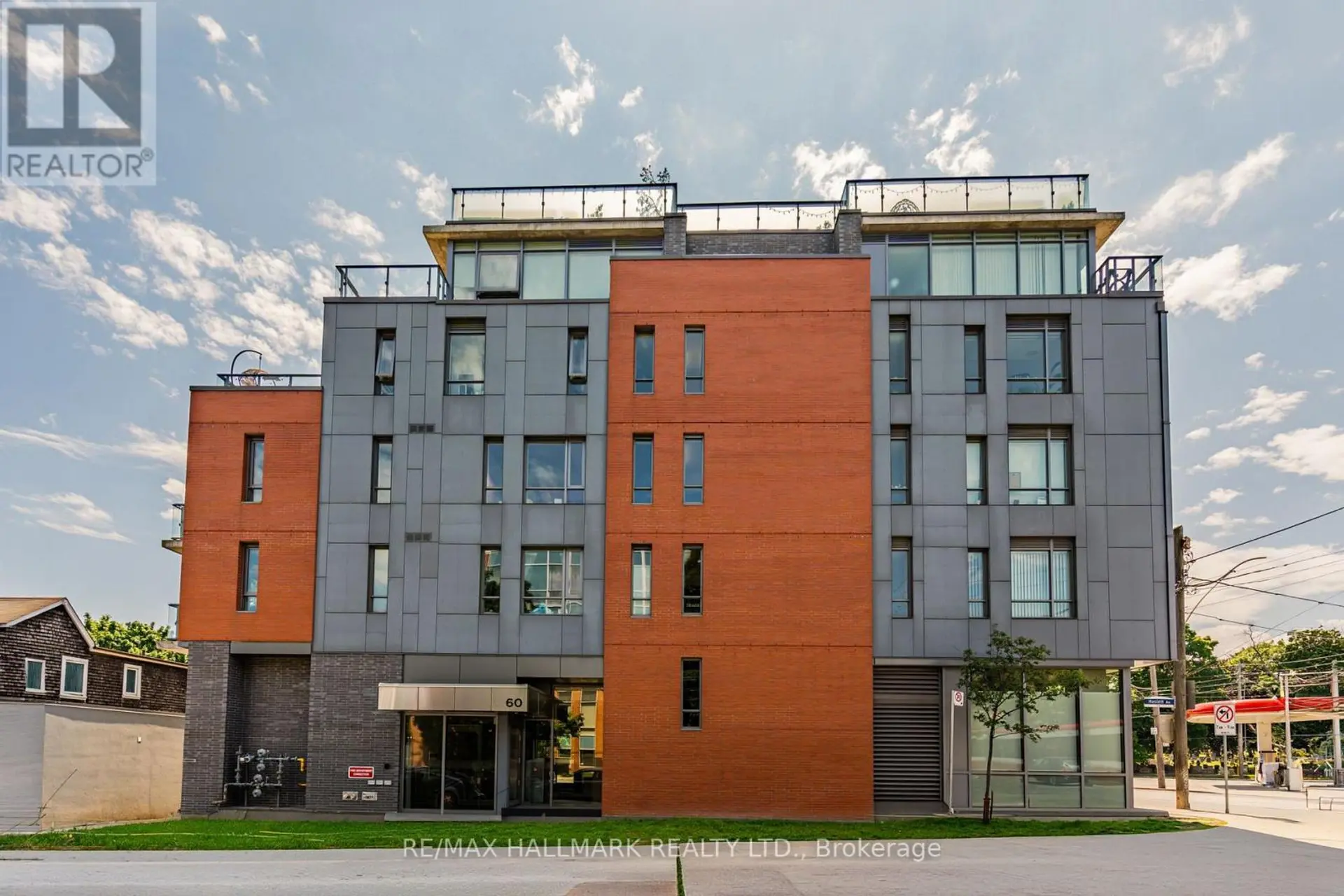 #203 60 HASLETT AVENUE - Image 14
