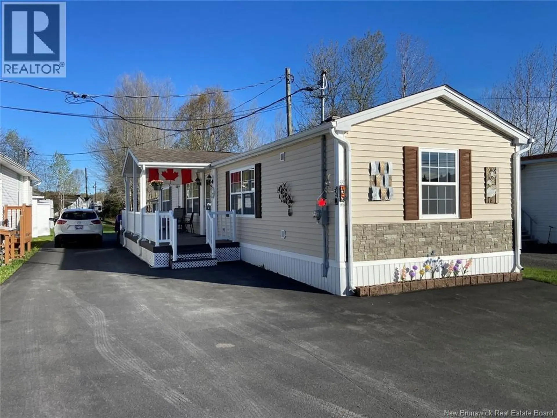 45 Albert Road - Image 1