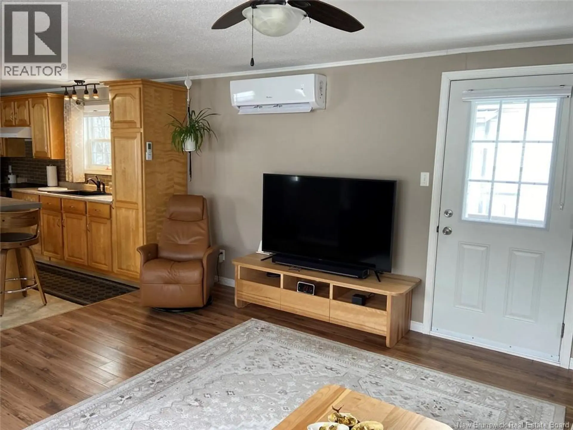 45 Albert Road - Image 5