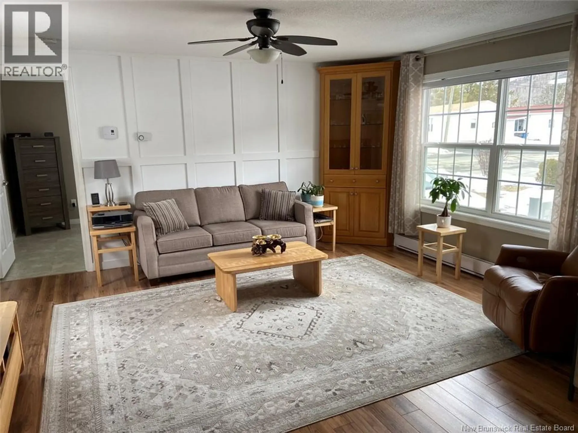 45 Albert Road - Image 4