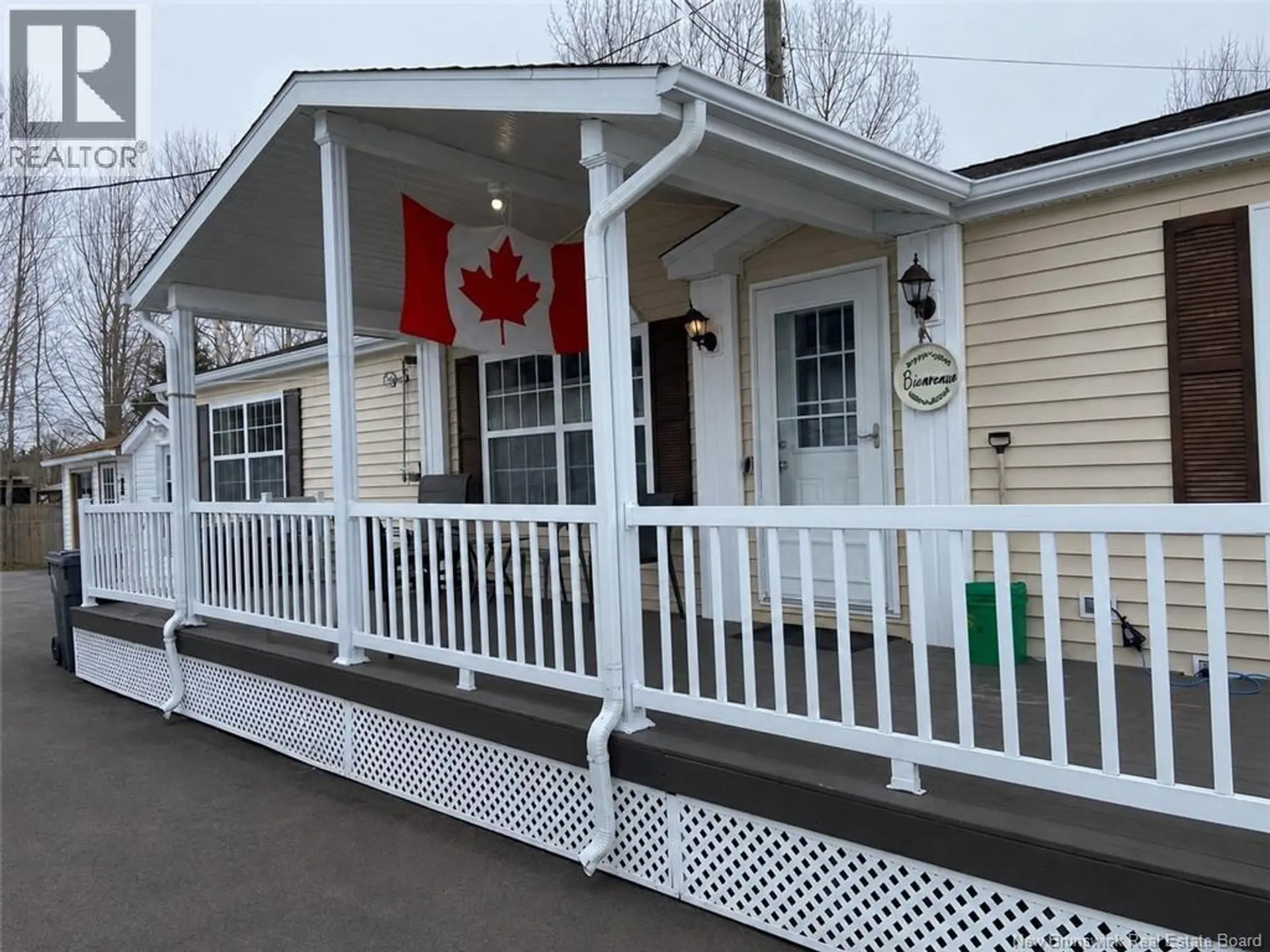 45 Albert Road - Image 15