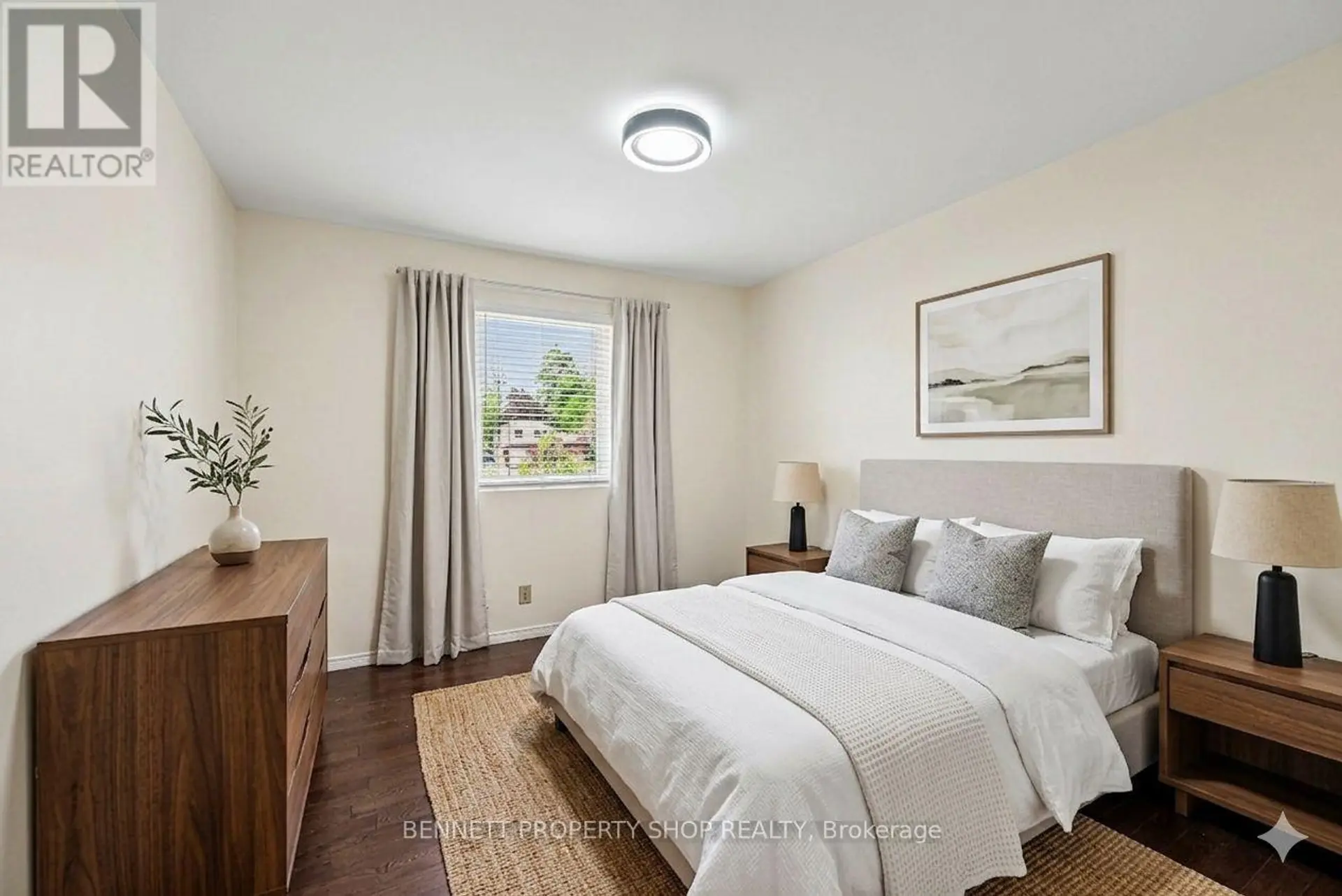 875 KENYON CRESCENT - Image 11