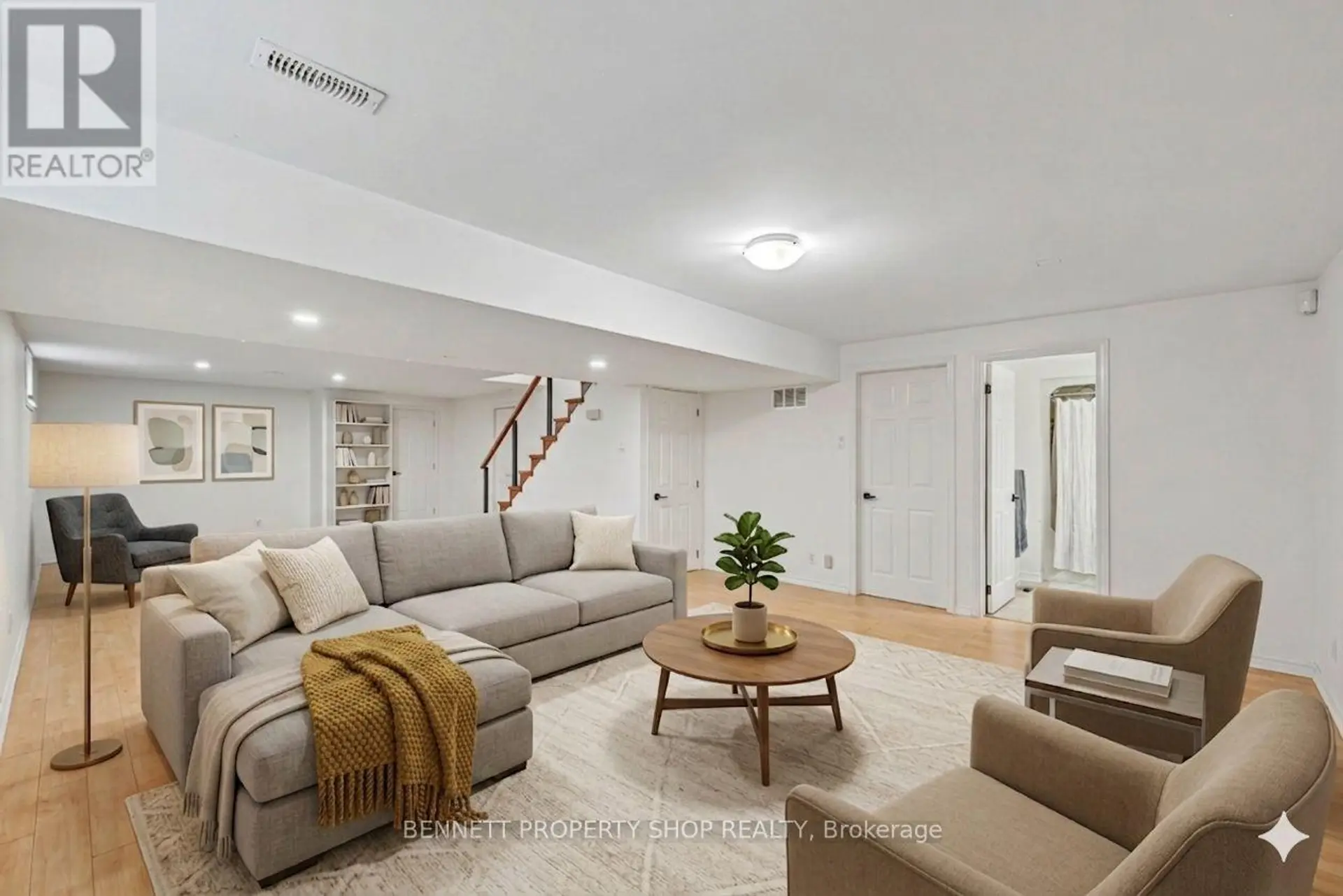875 KENYON CRESCENT - Image 12