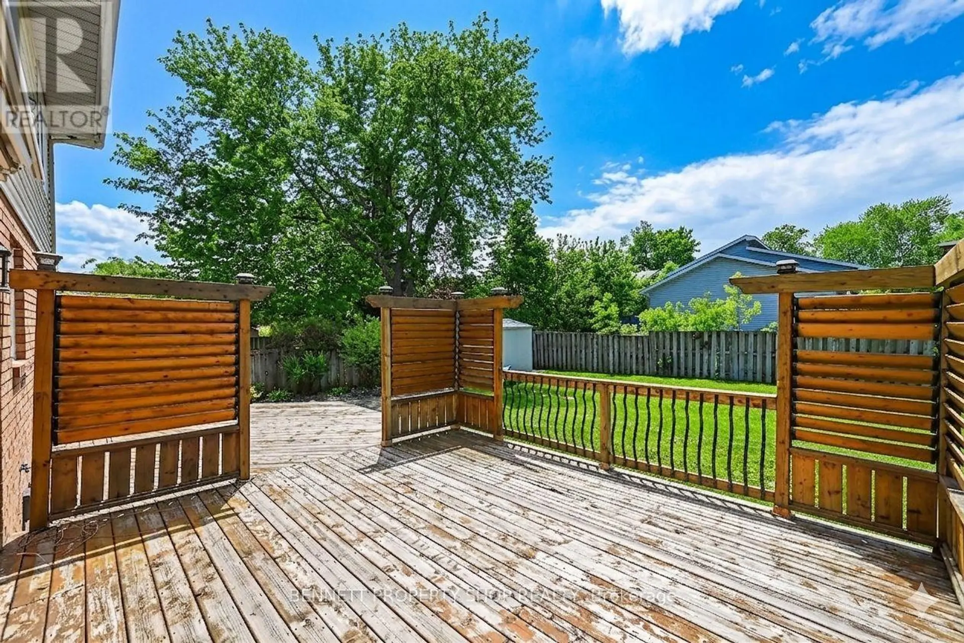 875 KENYON CRESCENT - Image 15