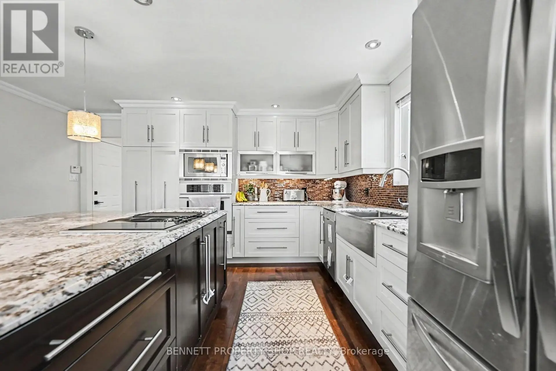 875 KENYON CRESCENT - Image 4