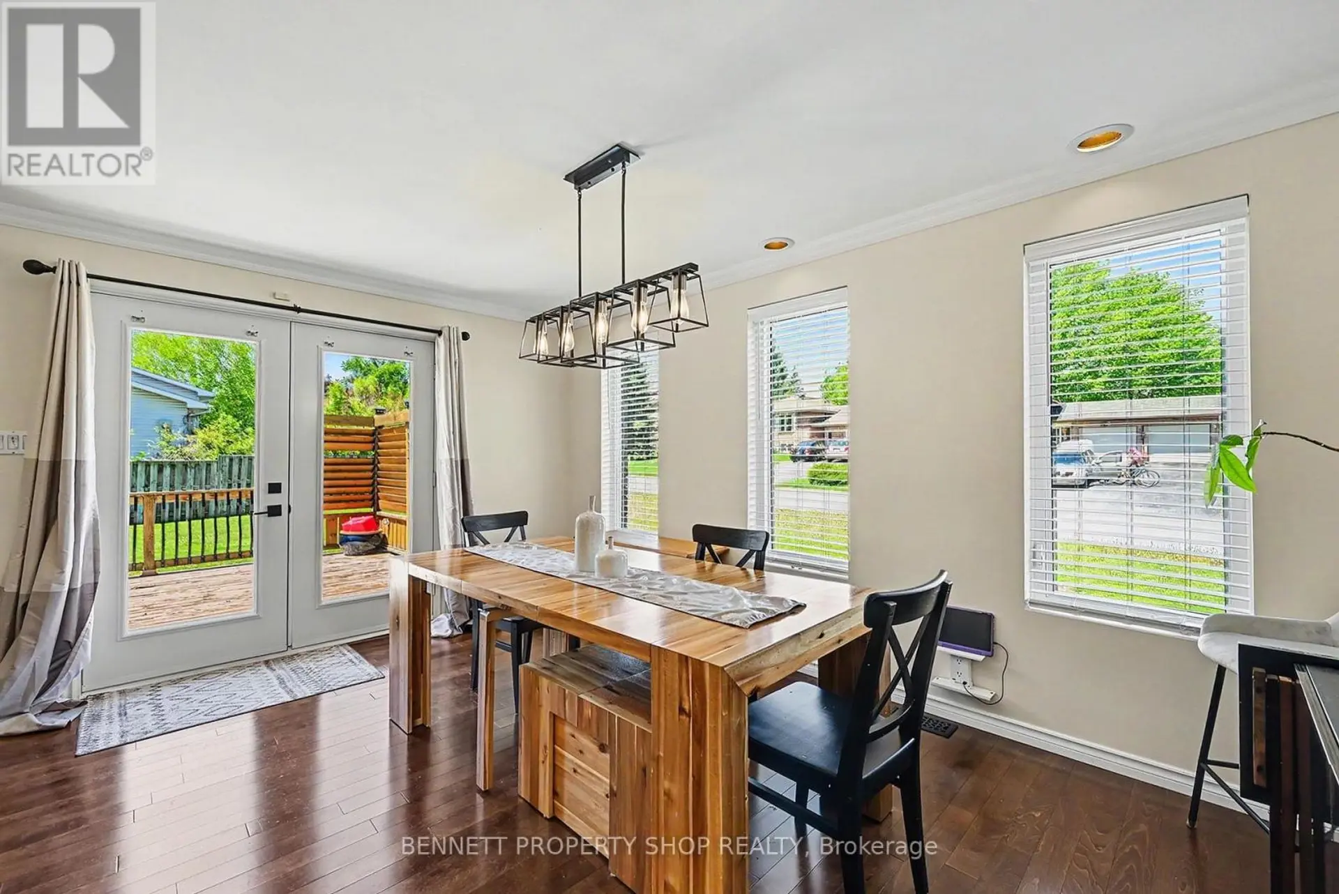 875 KENYON CRESCENT - Image 6