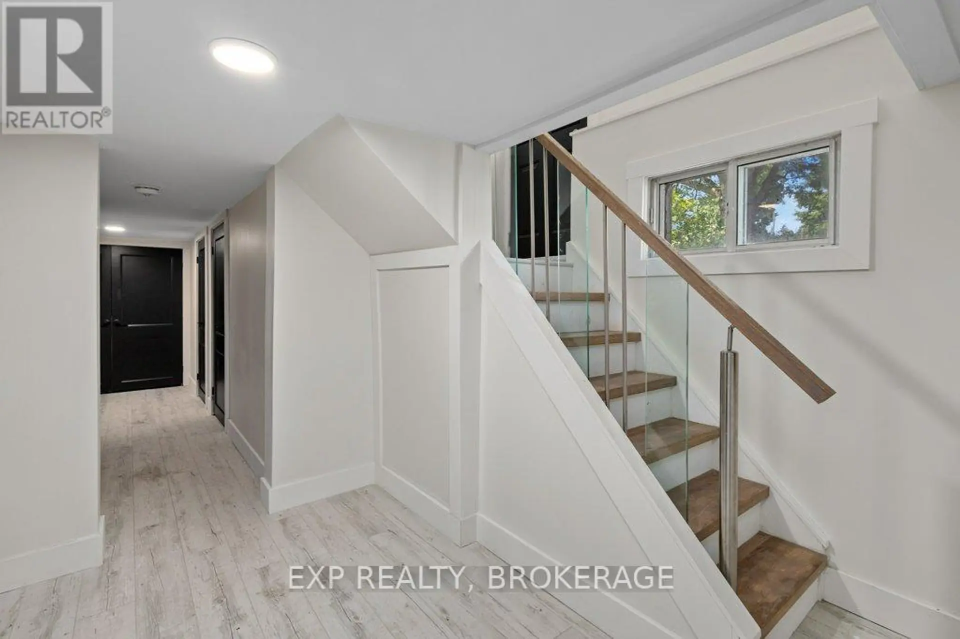 19 SCOTT STREET - Image 12
