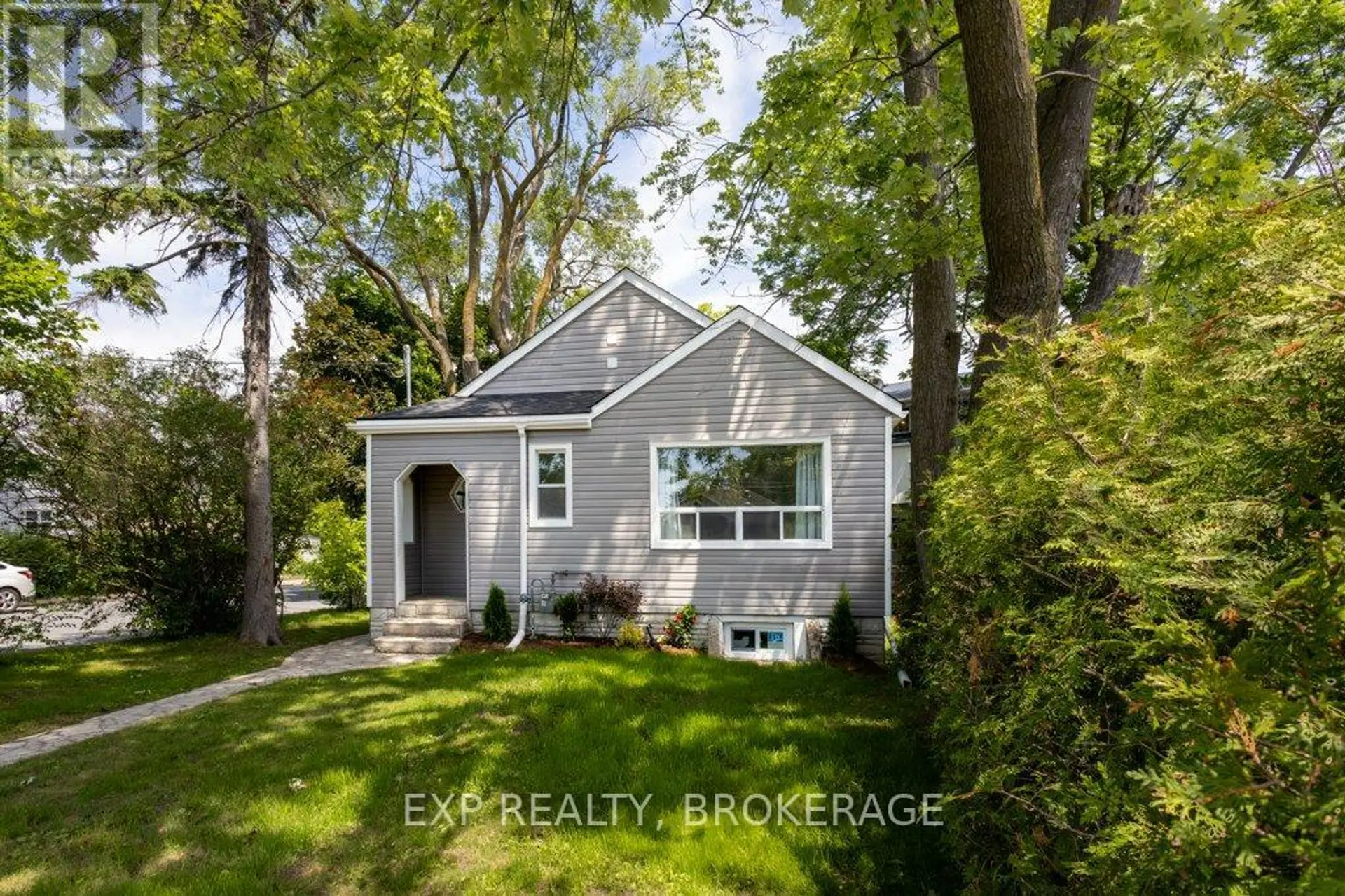 19 SCOTT STREET - Image 19
