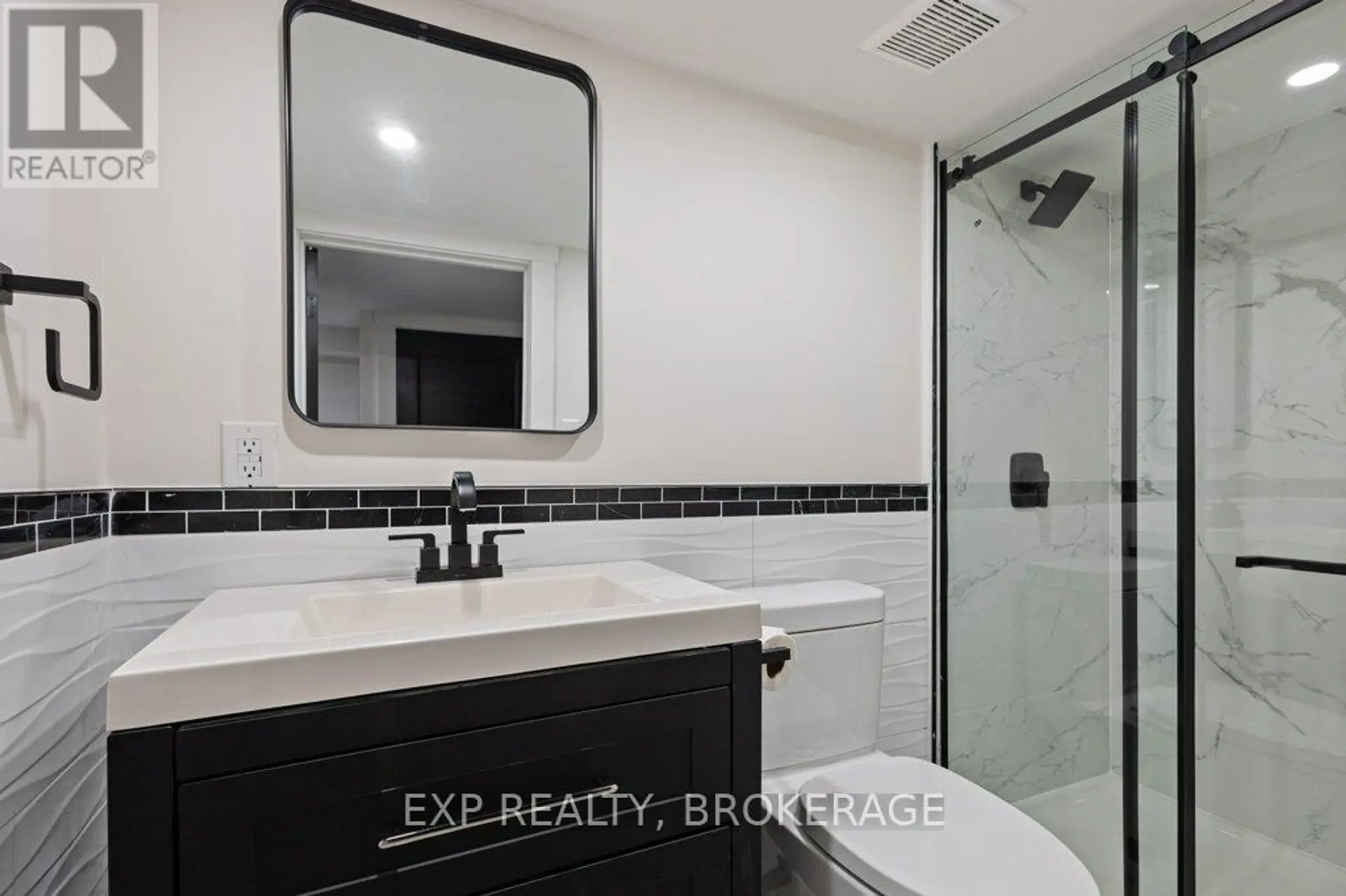 19 SCOTT STREET - Image 15