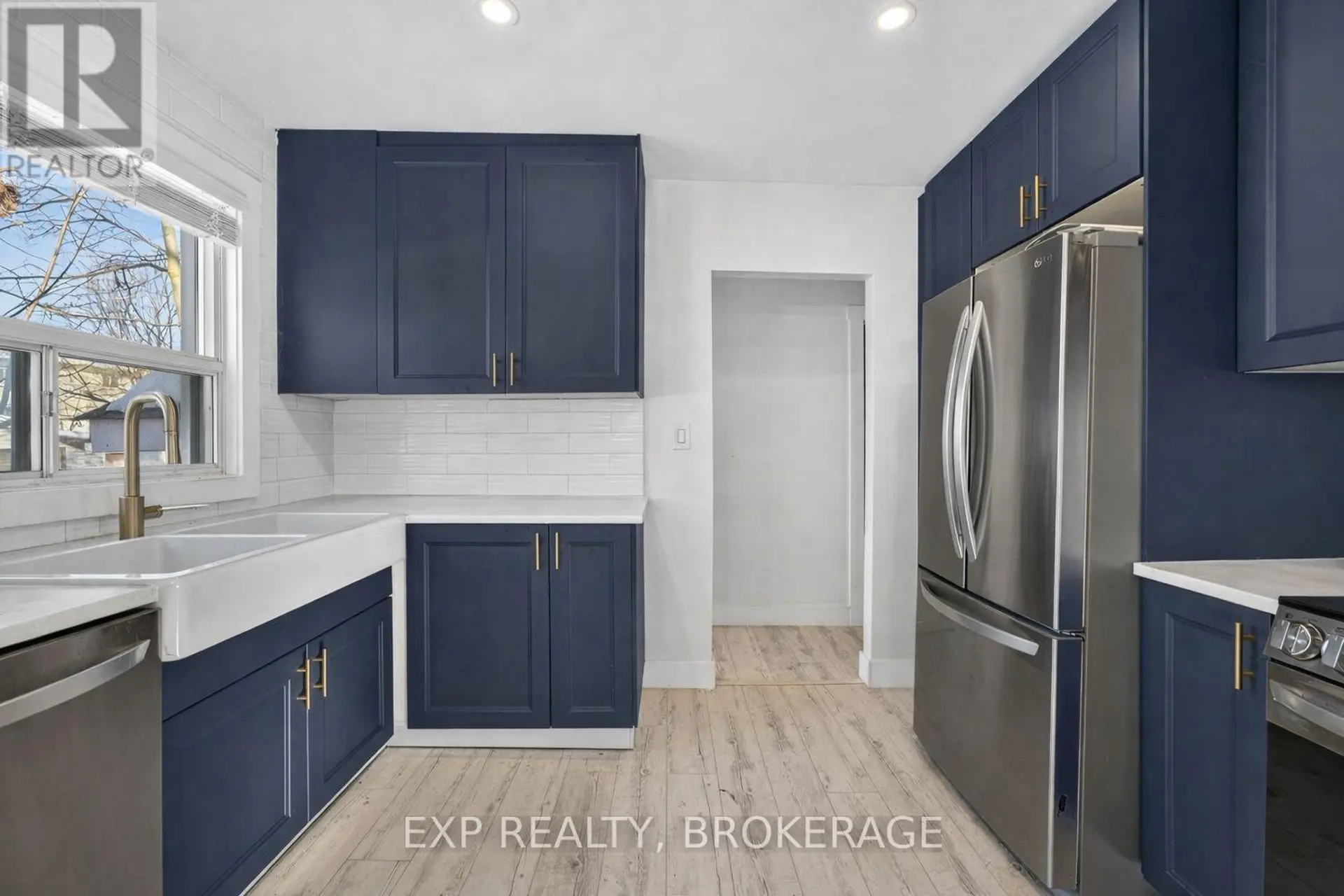 19 SCOTT STREET - Image 6