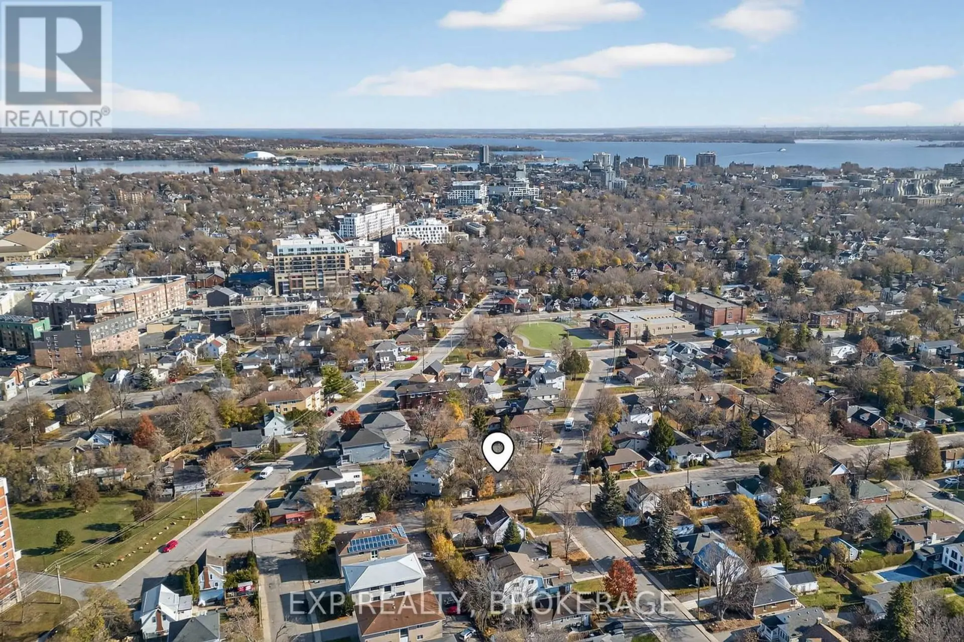 19 SCOTT STREET - Image 17