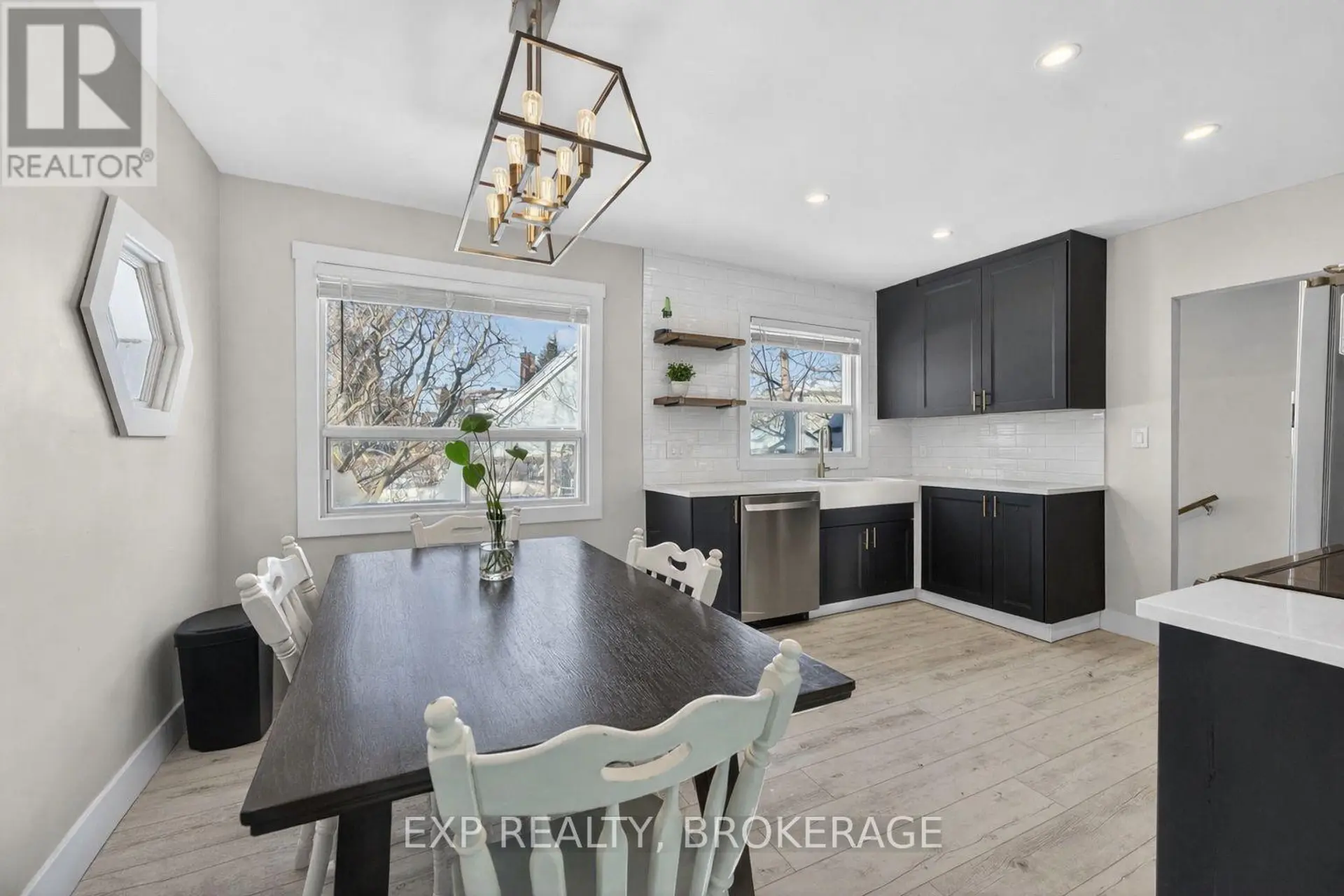 19 SCOTT STREET - Image 5