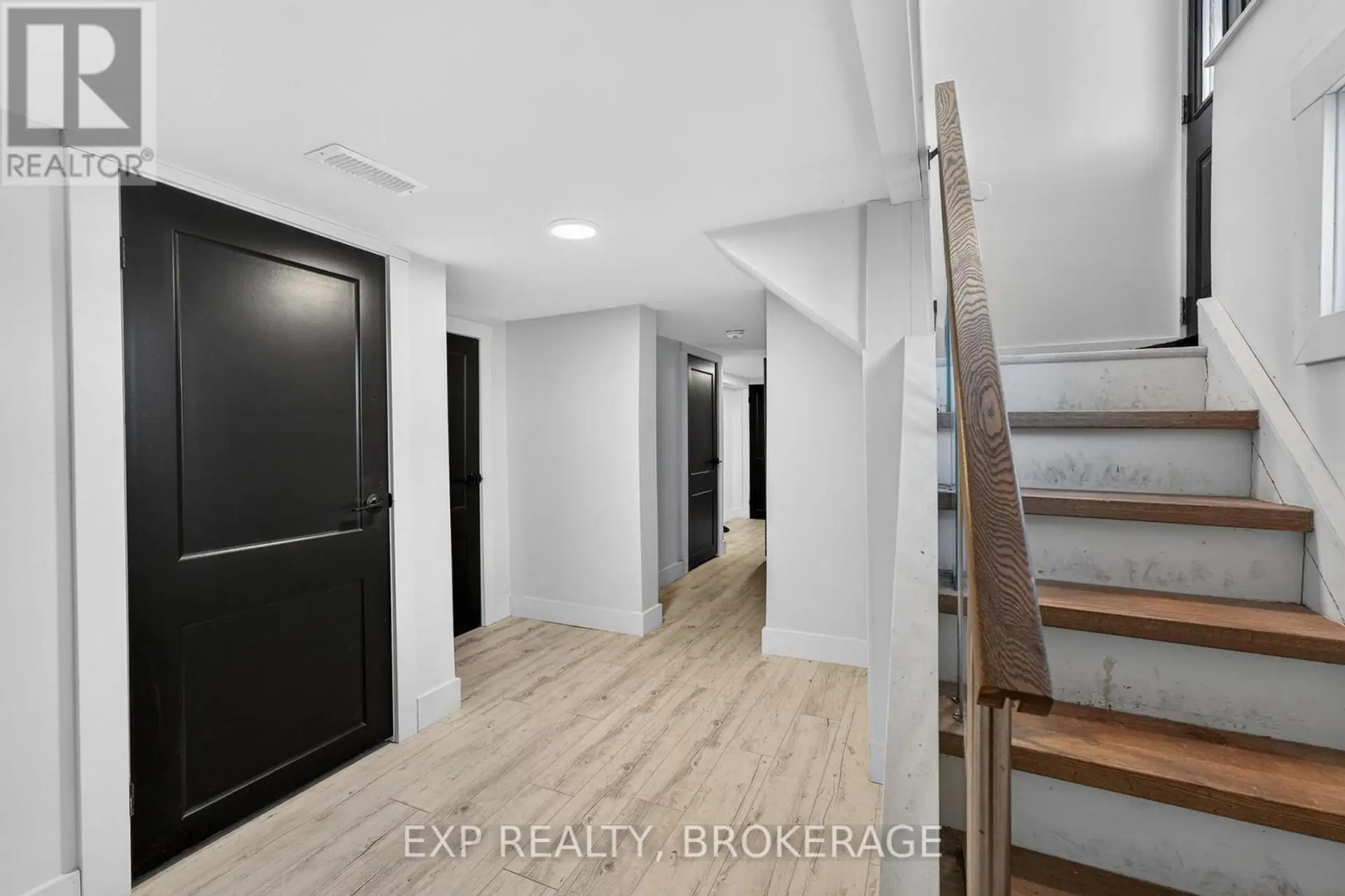 19 SCOTT STREET - Image 11