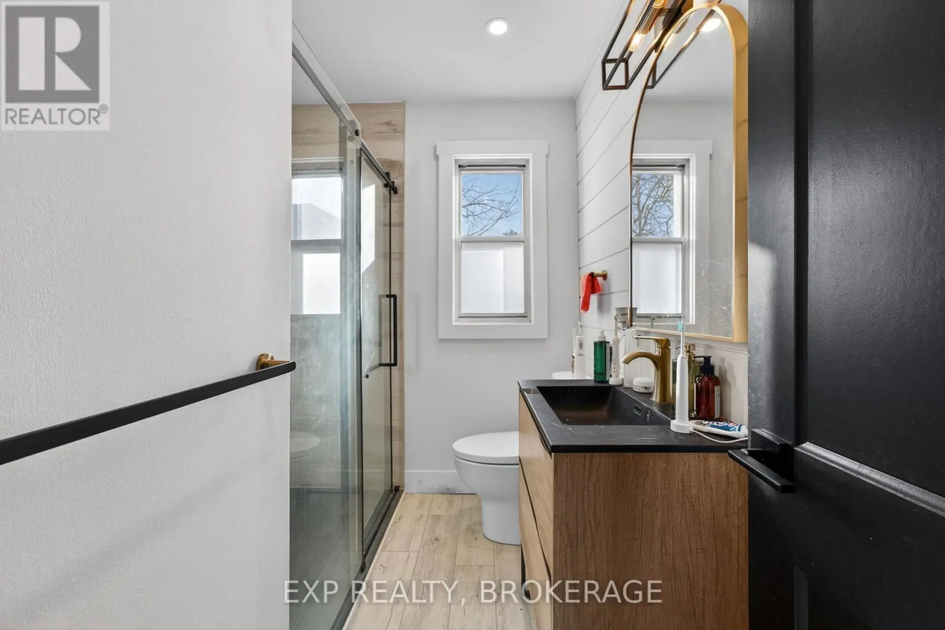19 SCOTT STREET - Image 9