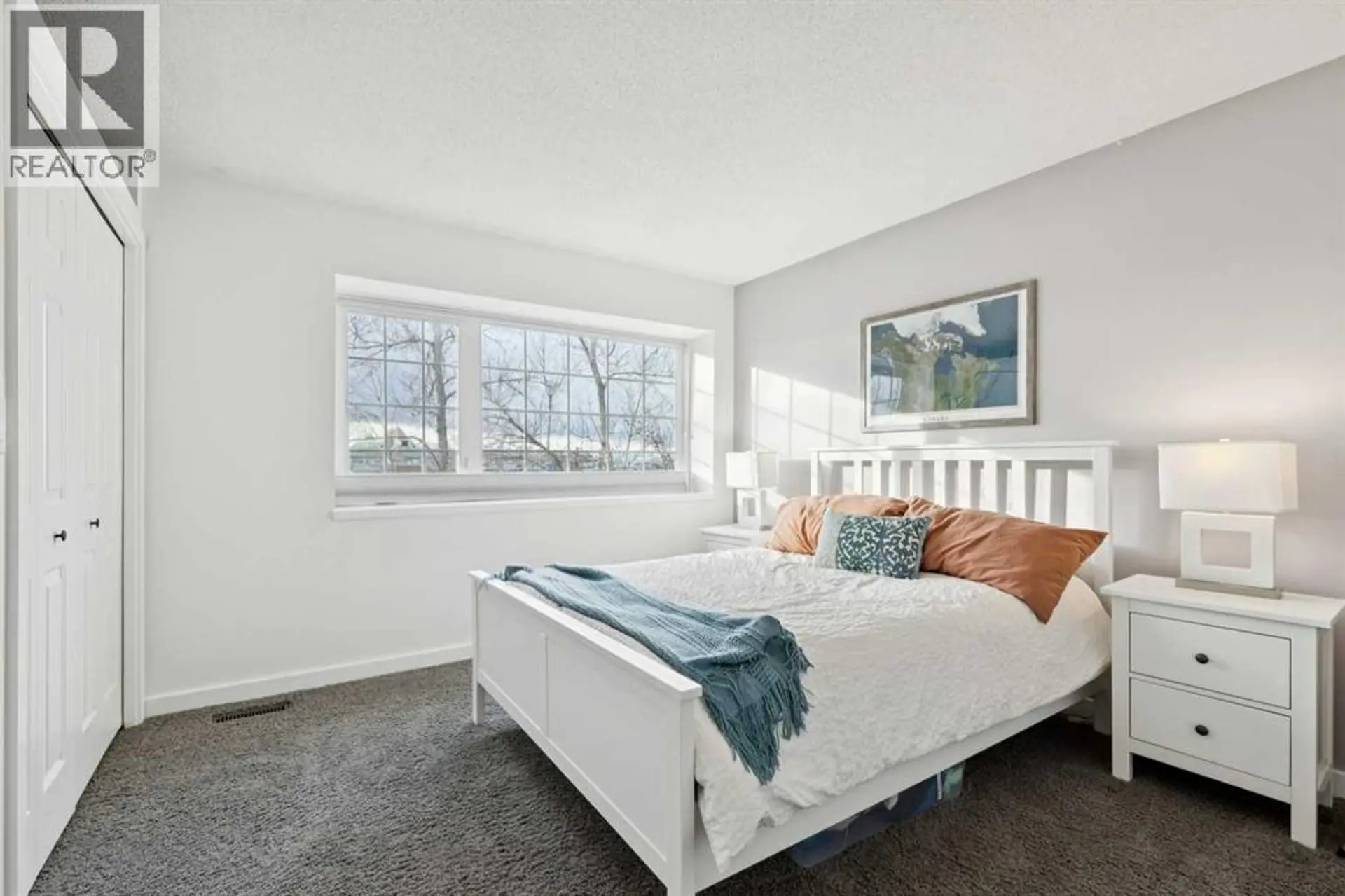 #163 3437 42 Street NW - Image 18