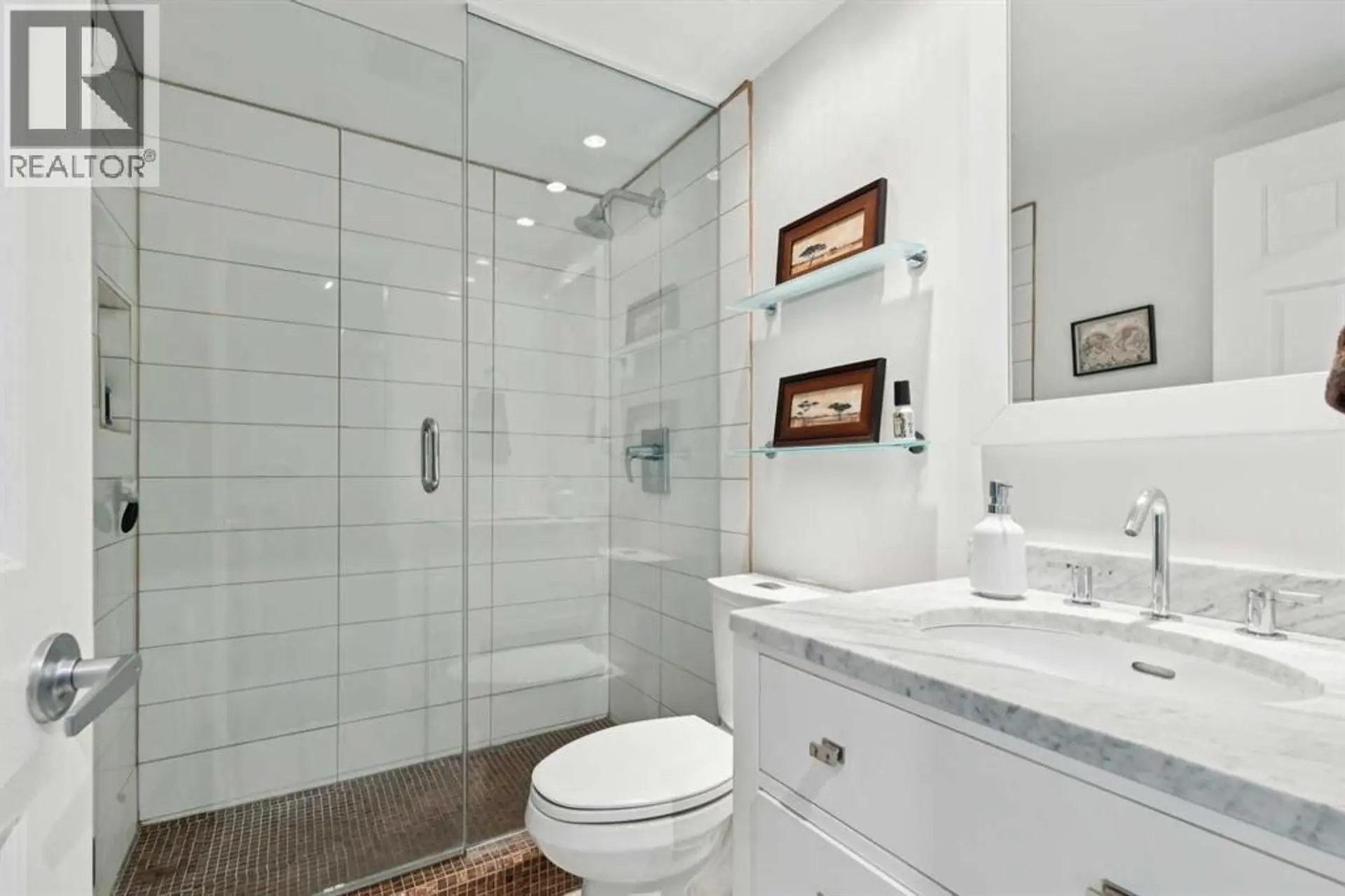 #163 3437 42 Street NW - Image 19