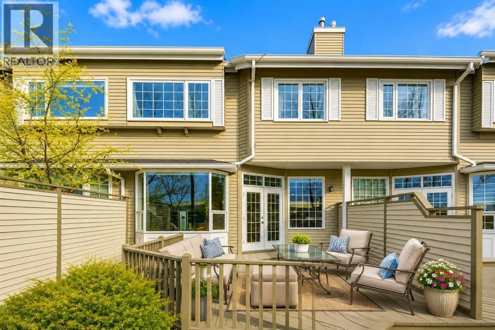 #163 3437 42 Street NW - Image 5