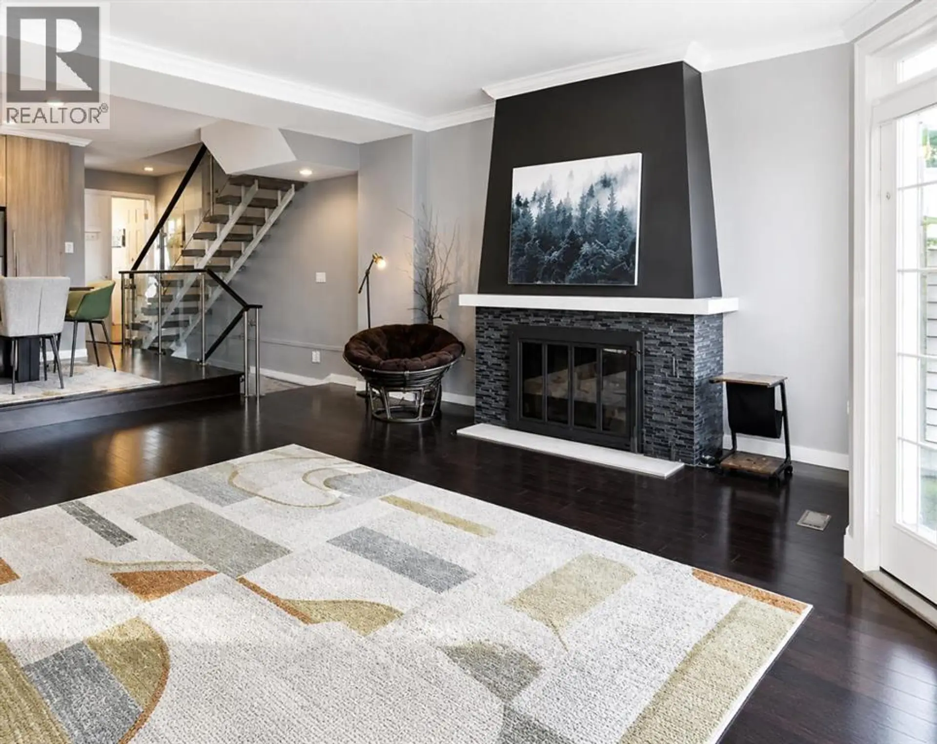 #163 3437 42 Street NW - Image 8