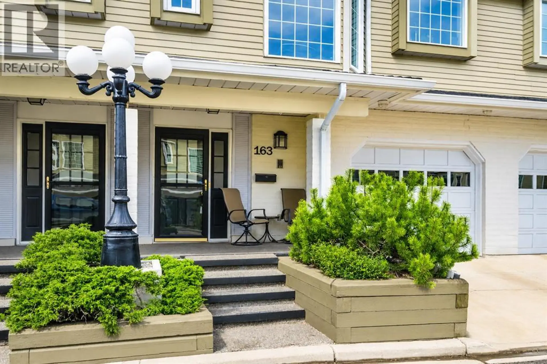 #163 3437 42 Street NW - Image 3