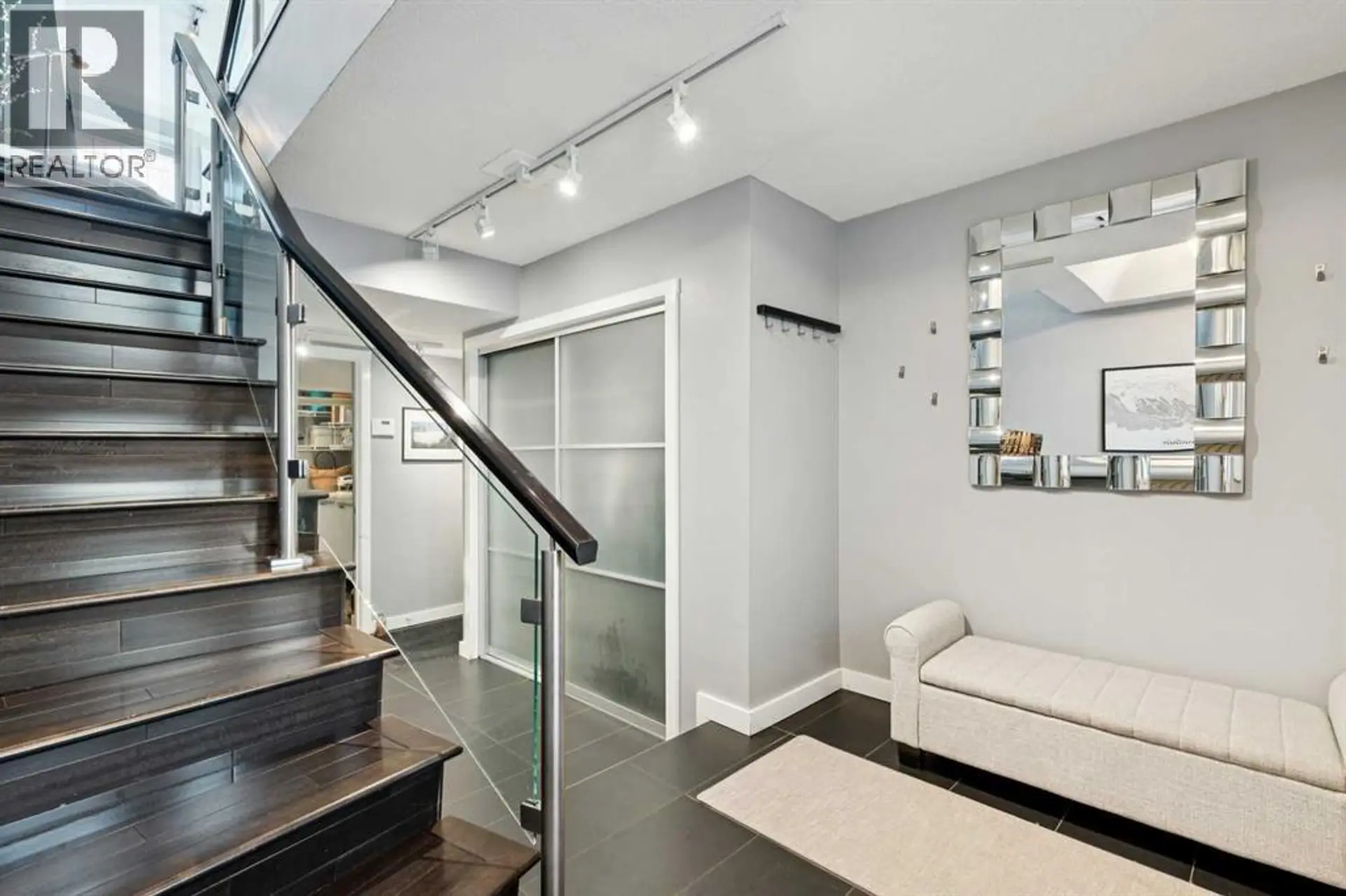 #163 3437 42 Street NW - Image 6